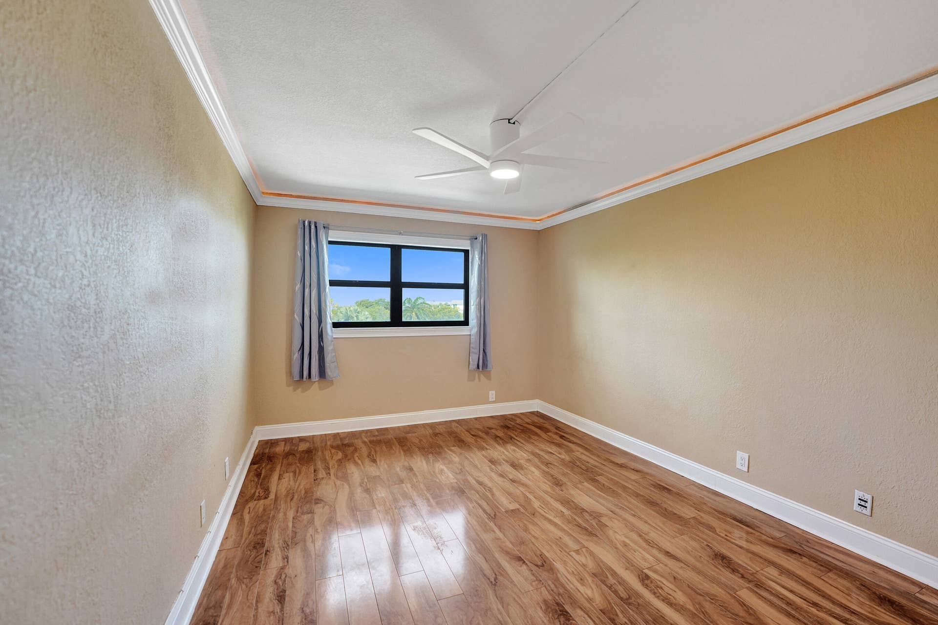 1000 RIVER REACH Drive, #506, Fort Lauderdale, FL 33315 DSC07739
