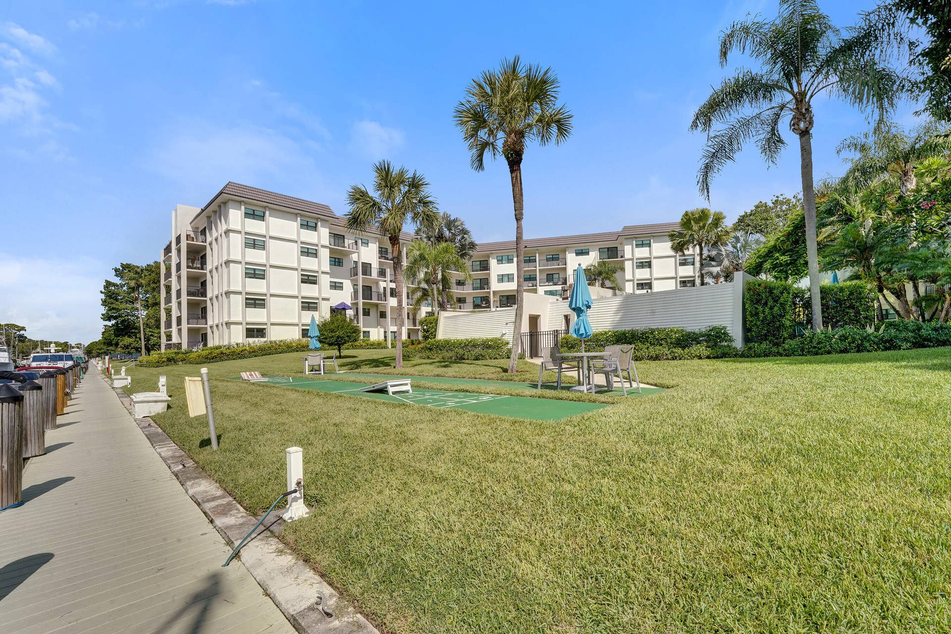 1000 RIVER REACH Drive, #506, Fort Lauderdale, FL 33315 DSC07796