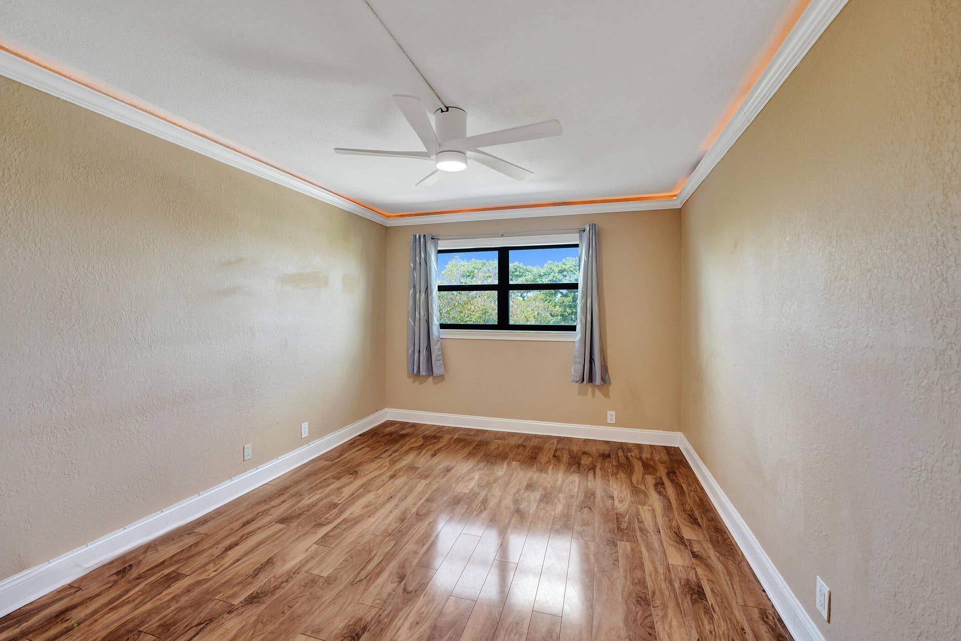 1000 RIVER REACH Drive, #506, Fort Lauderdale, FL 33315 DSC07748