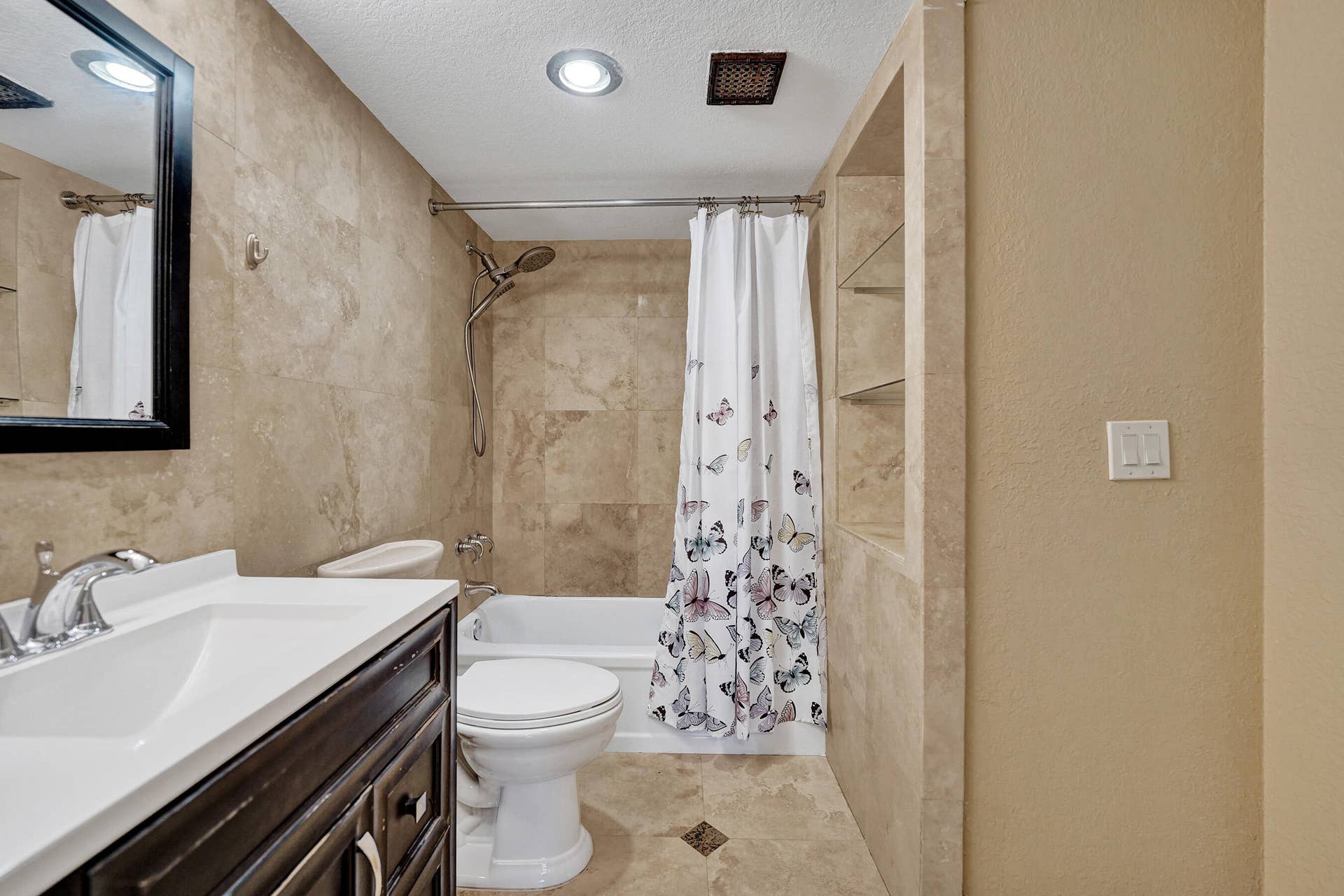 1000 RIVER REACH Drive, #506, Fort Lauderdale, FL 33315 DSC07757