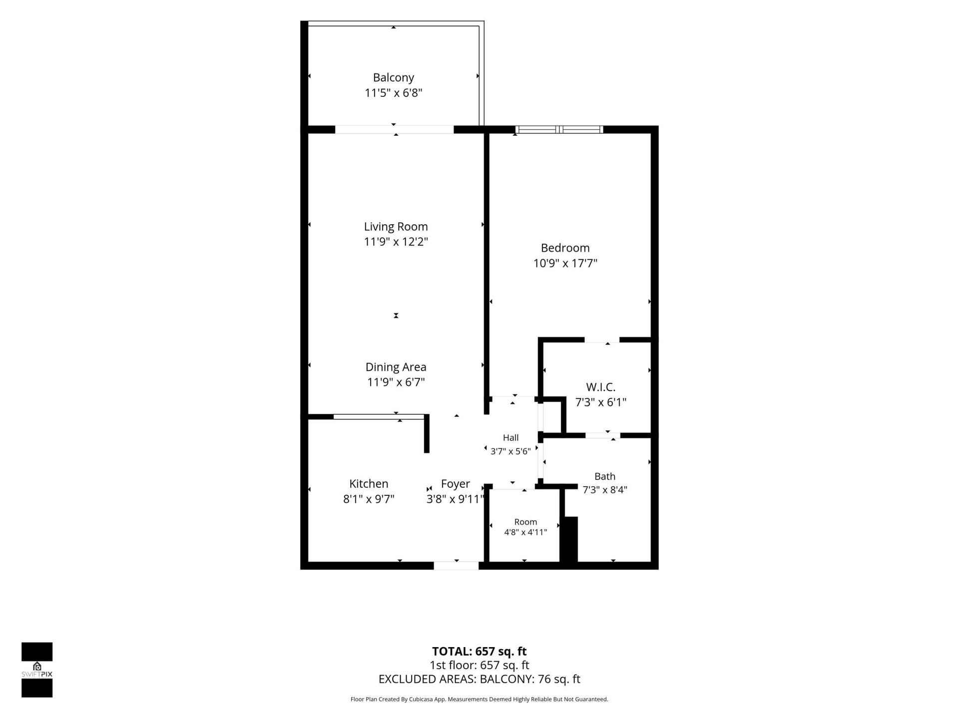 1000 RIVER REACH Drive, #506, Fort Lauderdale, FL 33315 all_floors_1000_river_reach_drive_506_fo