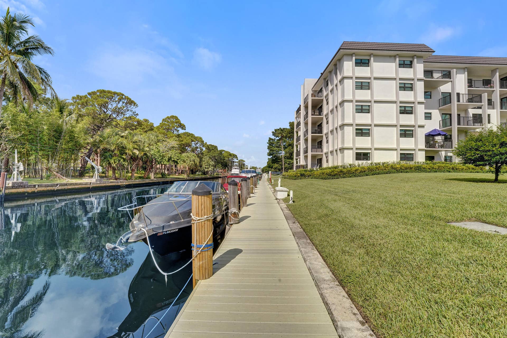 1000 RIVER REACH Drive, #506, Fort Lauderdale, FL 33315 DSC07790