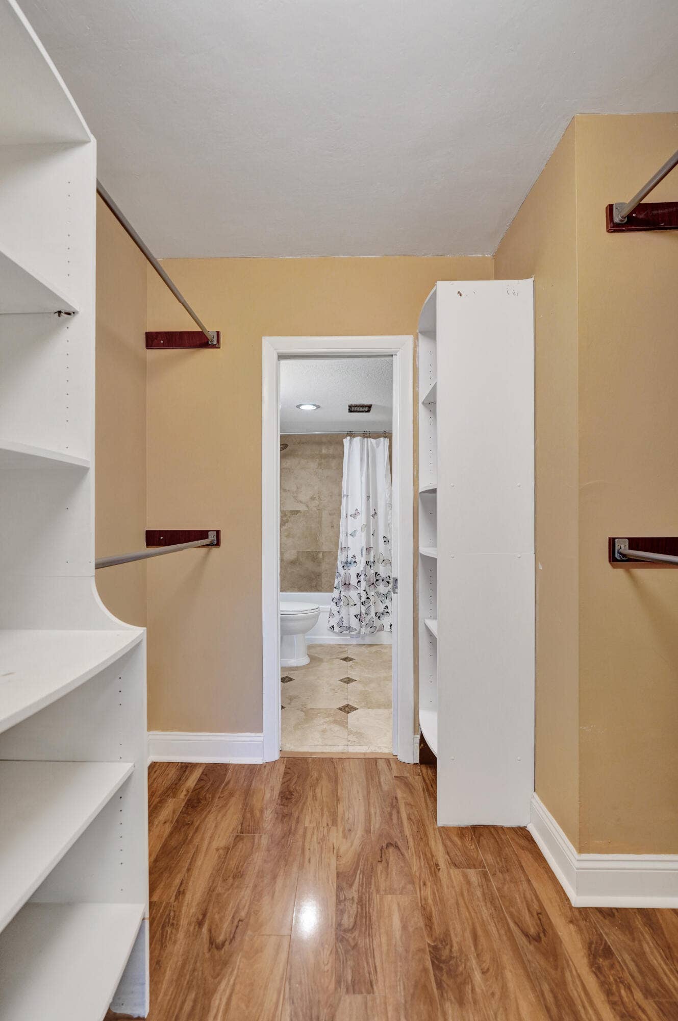 1000 RIVER REACH Drive, #506, Fort Lauderdale, FL 33315 DSC07751