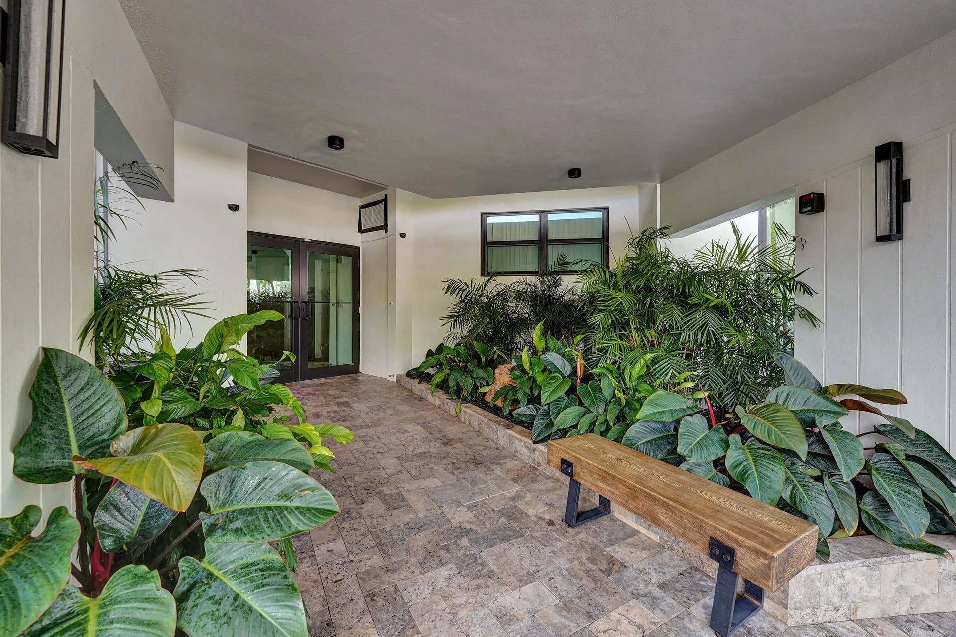 1000 RIVER REACH Drive, #506, Fort Lauderdale, FL 33315 DSC07673