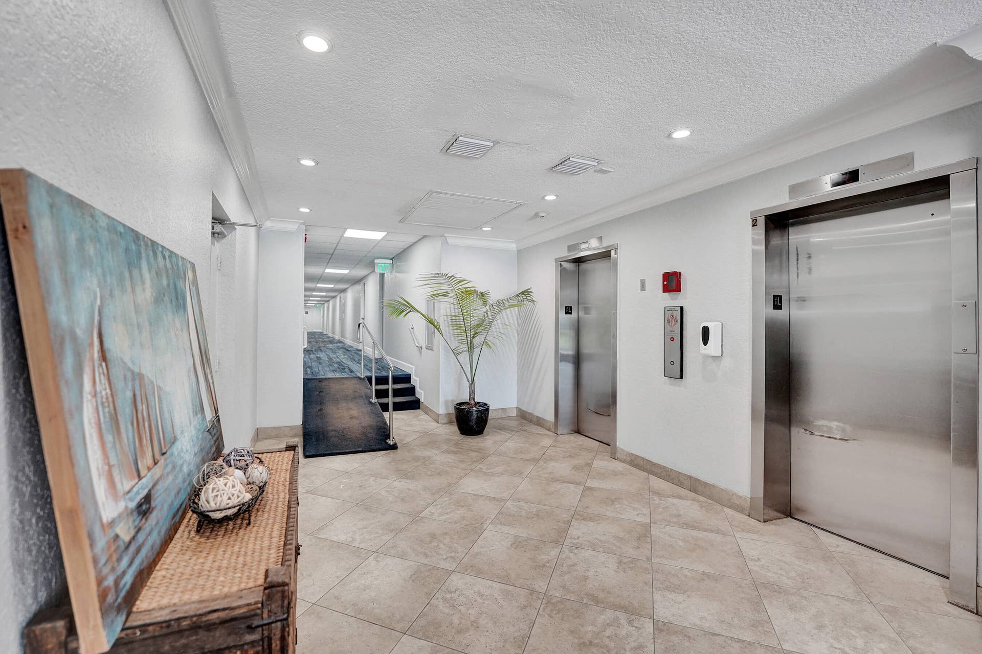 1000 RIVER REACH Drive, #506, Fort Lauderdale, FL 33315 DSC07679