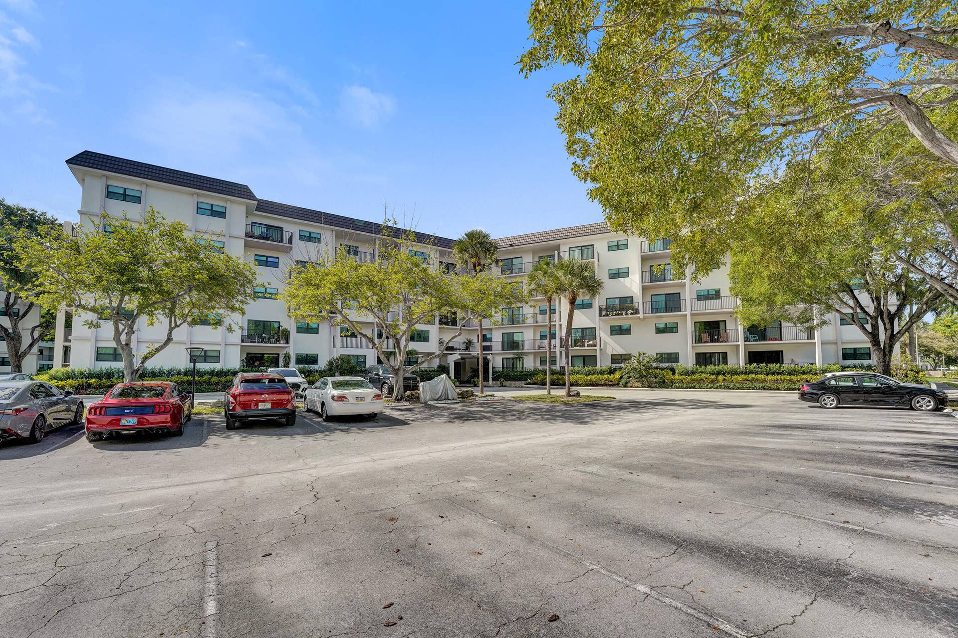 1000 RIVER REACH Drive, #506, Fort Lauderdale, FL 33315 DSC07664