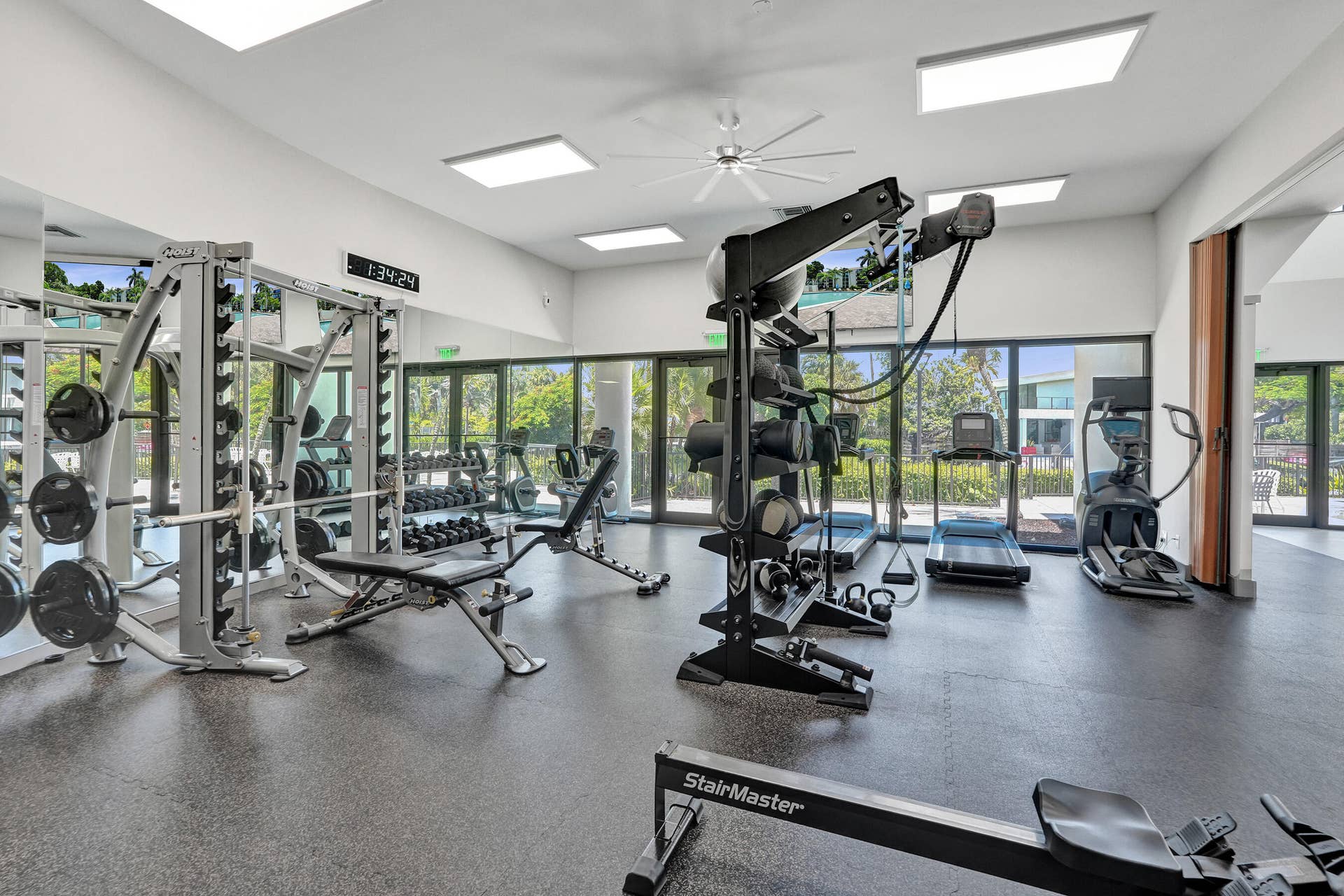 1000 RIVER REACH Drive, #506, Fort Lauderdale, FL 33315 DSC04274