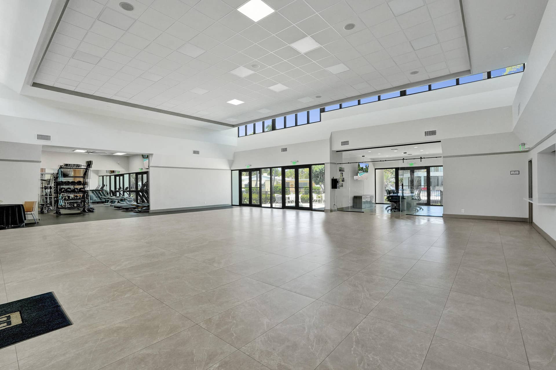 1000 RIVER REACH Drive, #506, Fort Lauderdale, FL 33315 DSC04283