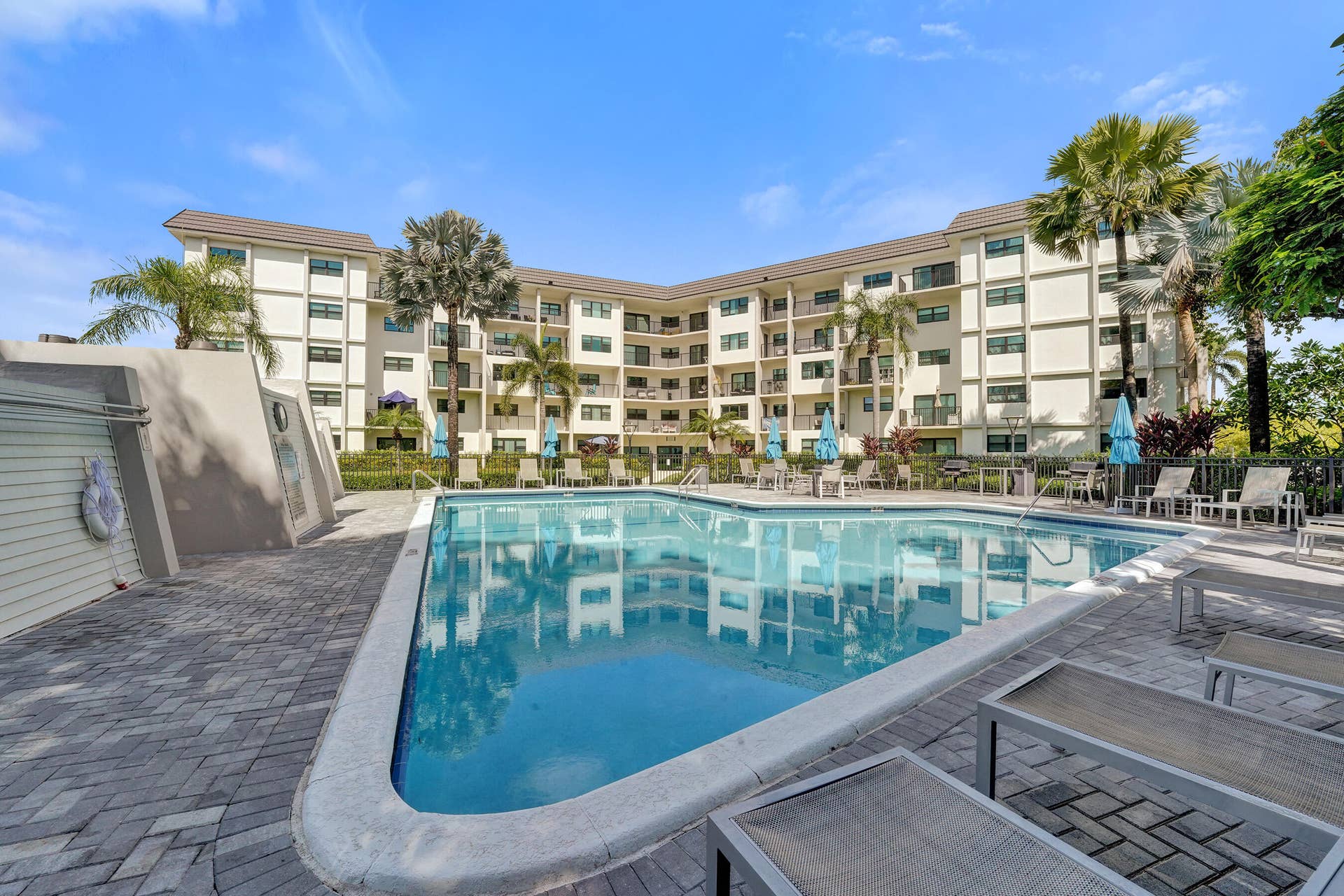 1000 RIVER REACH Drive, #506, Fort Lauderdale, FL 33315 DSC07784
