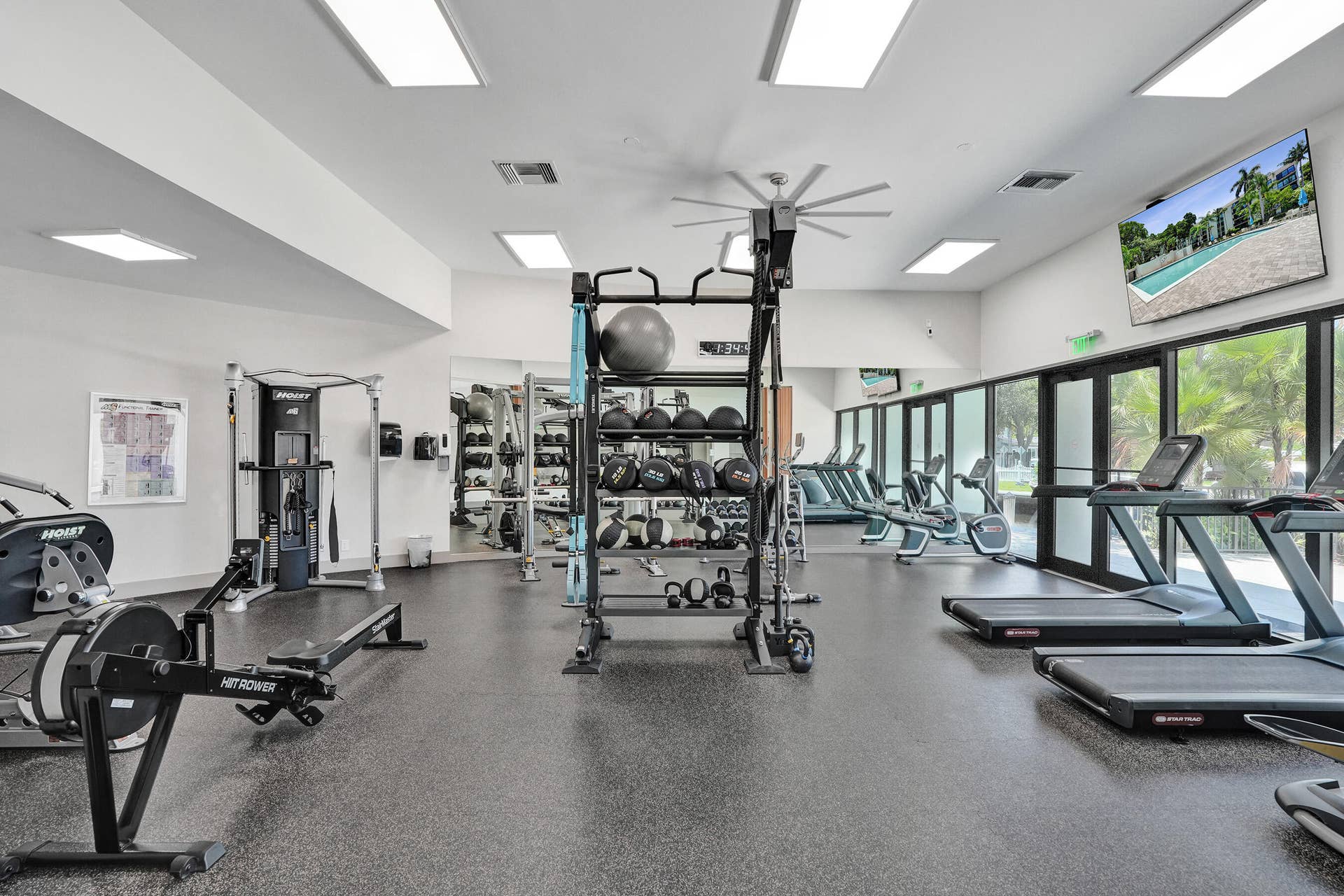 1000 RIVER REACH Drive, #506, Fort Lauderdale, FL 33315 DSC04277