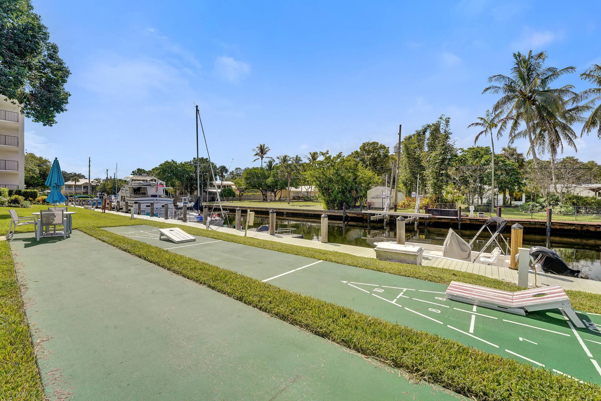 1000 RIVER REACH Drive, #506, Fort Lauderdale, FL 33315 DSC07787