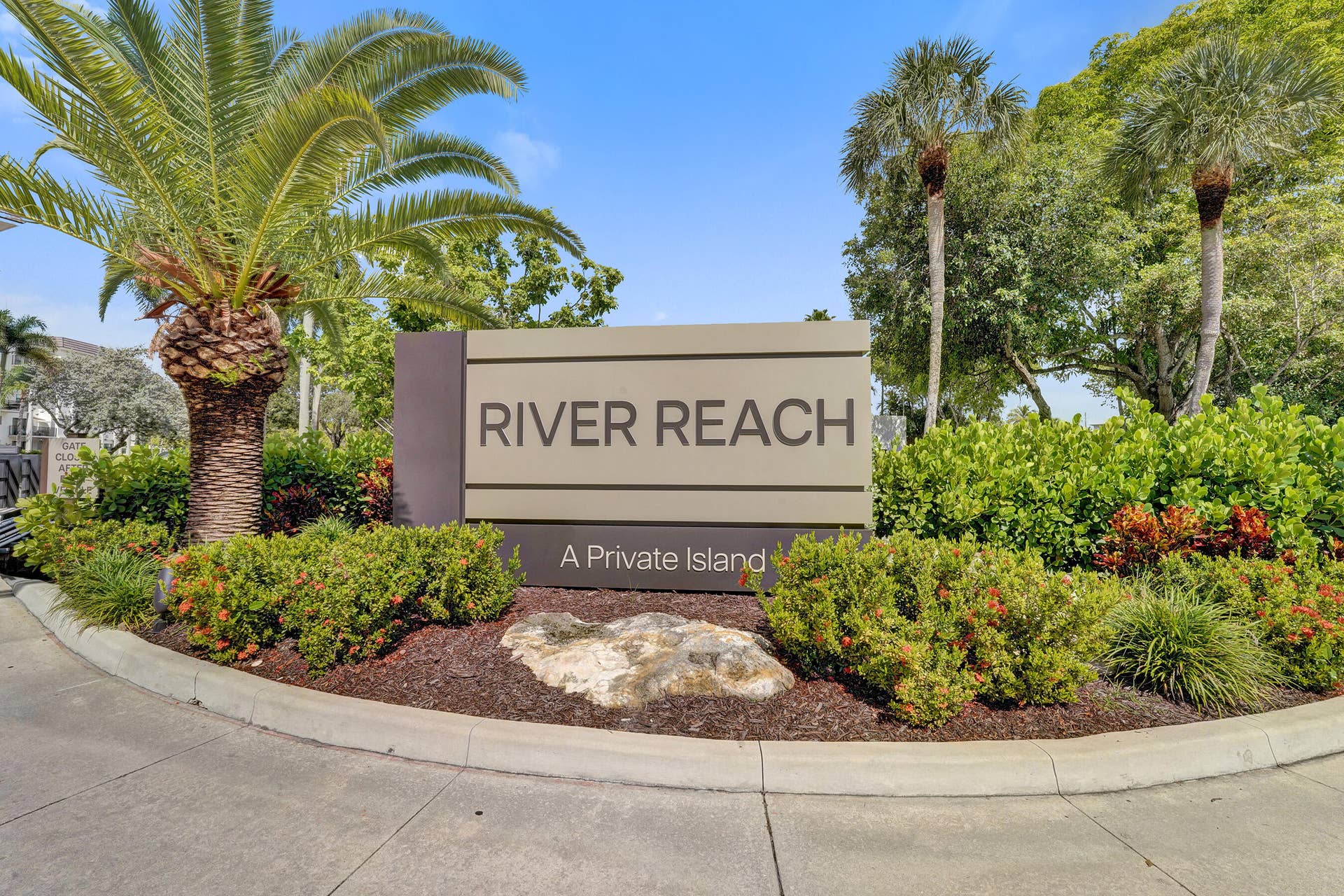 1000 RIVER REACH Drive, #506, Fort Lauderdale, FL 33315 DSC07802