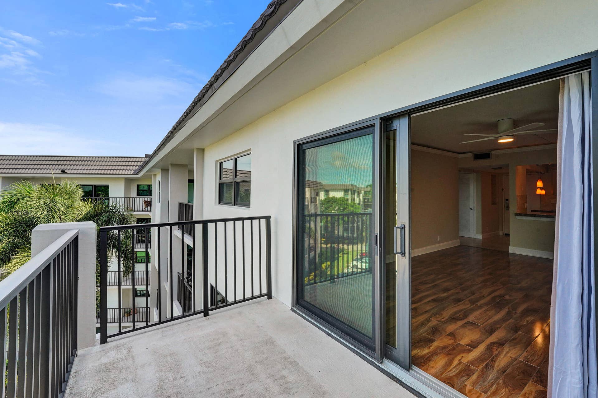 1000 RIVER REACH Drive, #506, Fort Lauderdale, FL 33315 DSC07772
