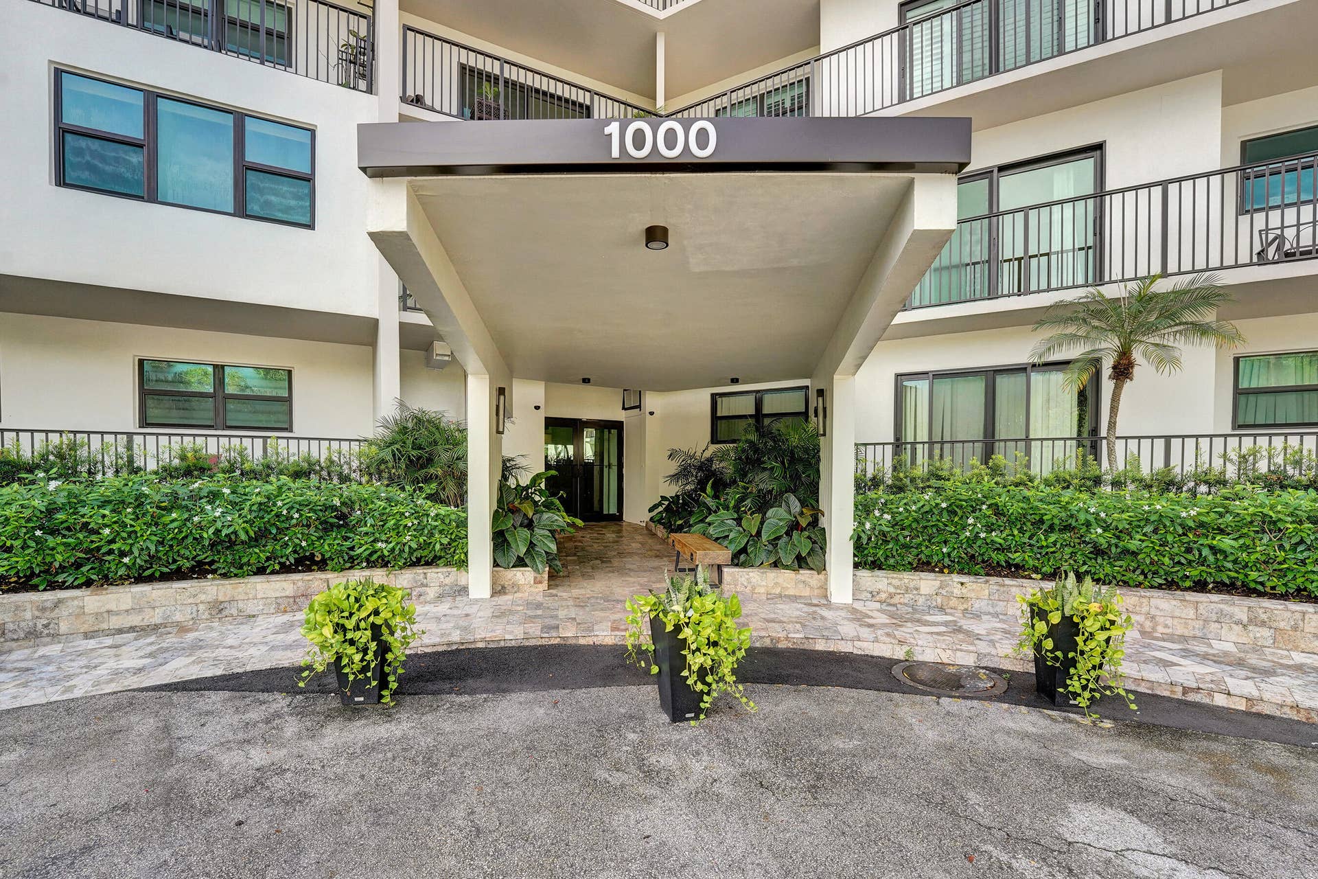 1000 RIVER REACH Drive, #506, Fort Lauderdale, FL 33315 DSC07670