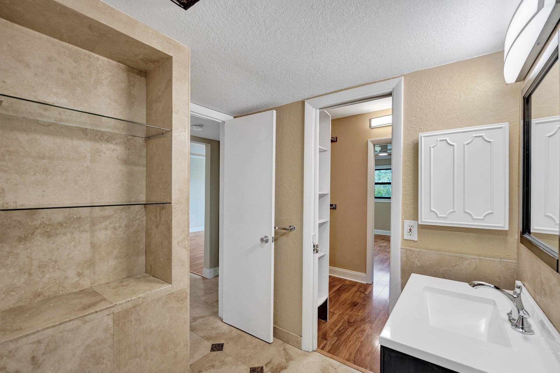 1000 RIVER REACH Drive, #506, Fort Lauderdale, FL 33315 DSC07763
