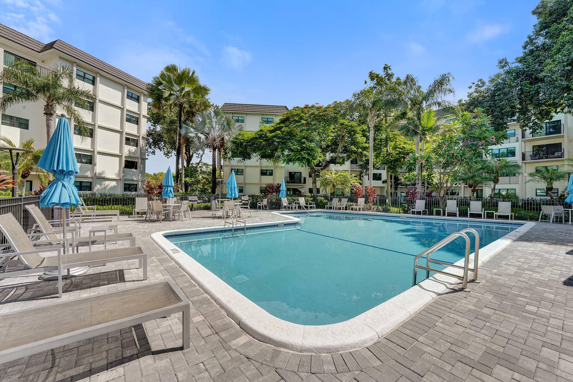 1000 RIVER REACH Drive, #506, Fort Lauderdale, FL 33315 DSC07781