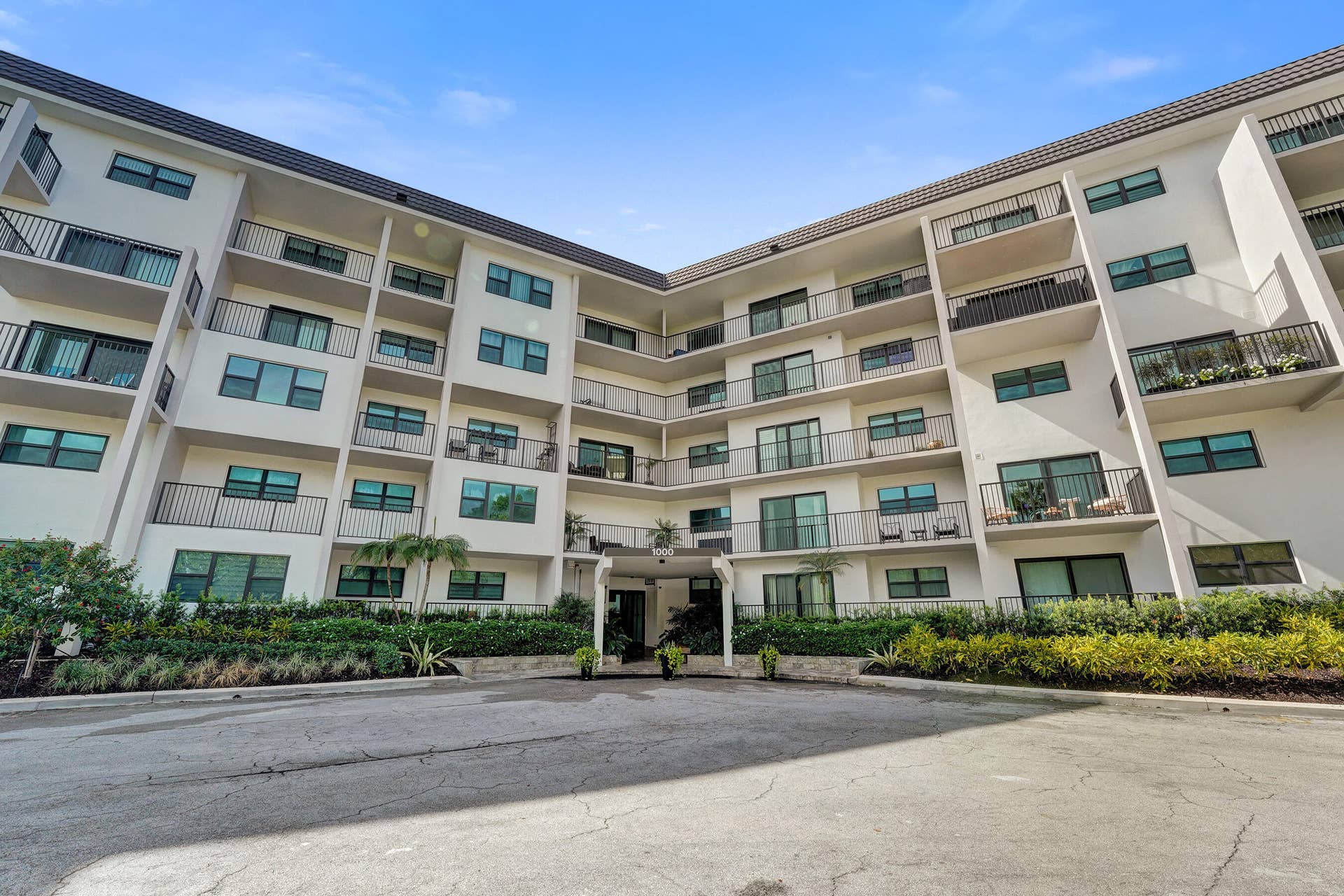 1000 RIVER REACH Drive, #506, Fort Lauderdale, FL 33315 DSC07667
