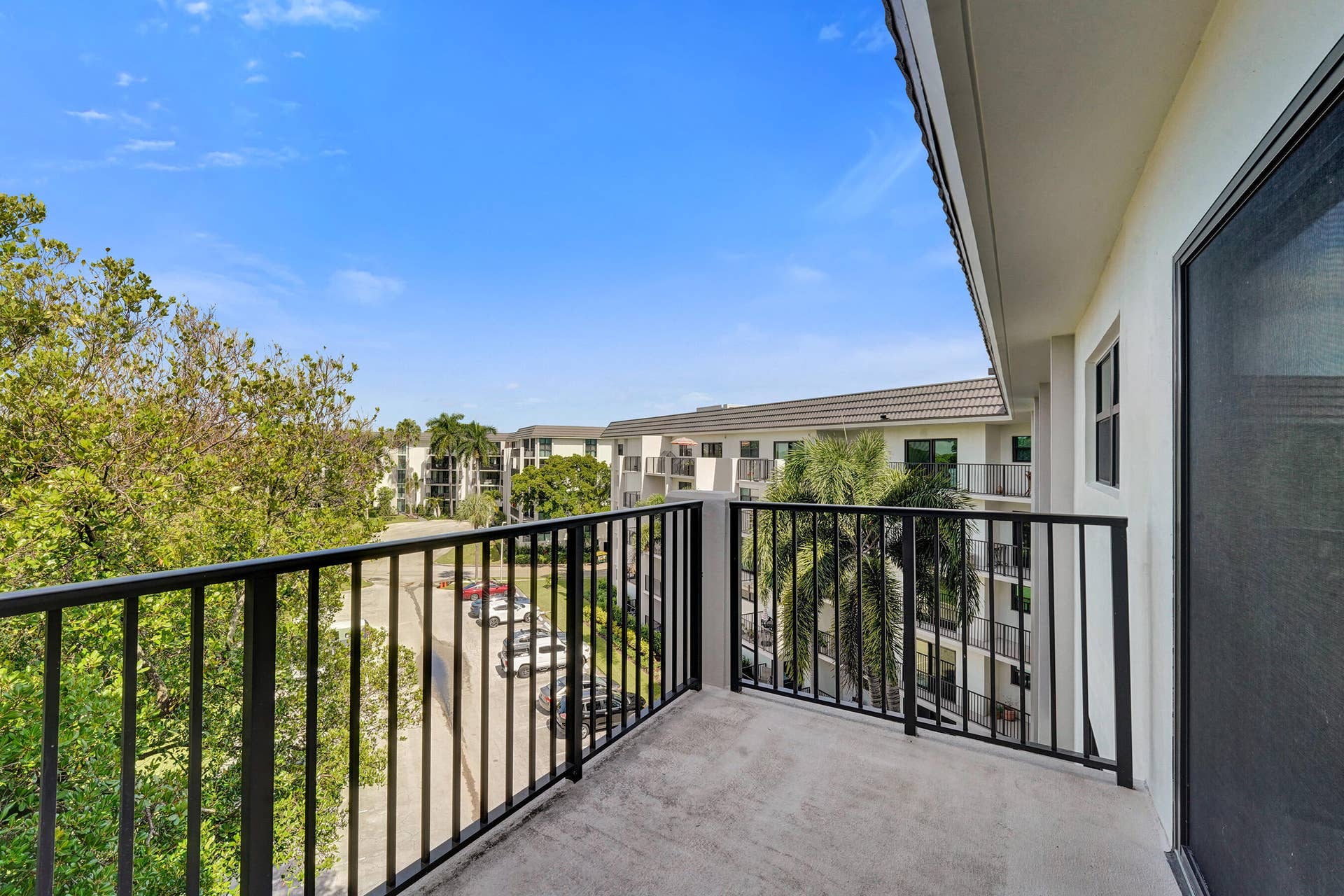1000 RIVER REACH Drive, #506, Fort Lauderdale, FL 33315 DSC07769