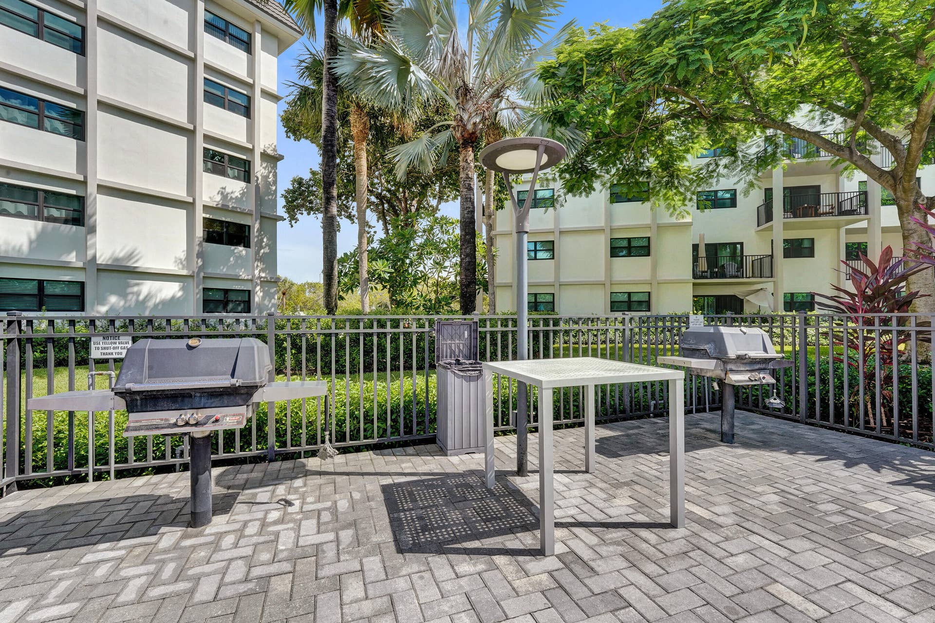 1000 RIVER REACH Drive, #506, Fort Lauderdale, FL 33315 DSC07799