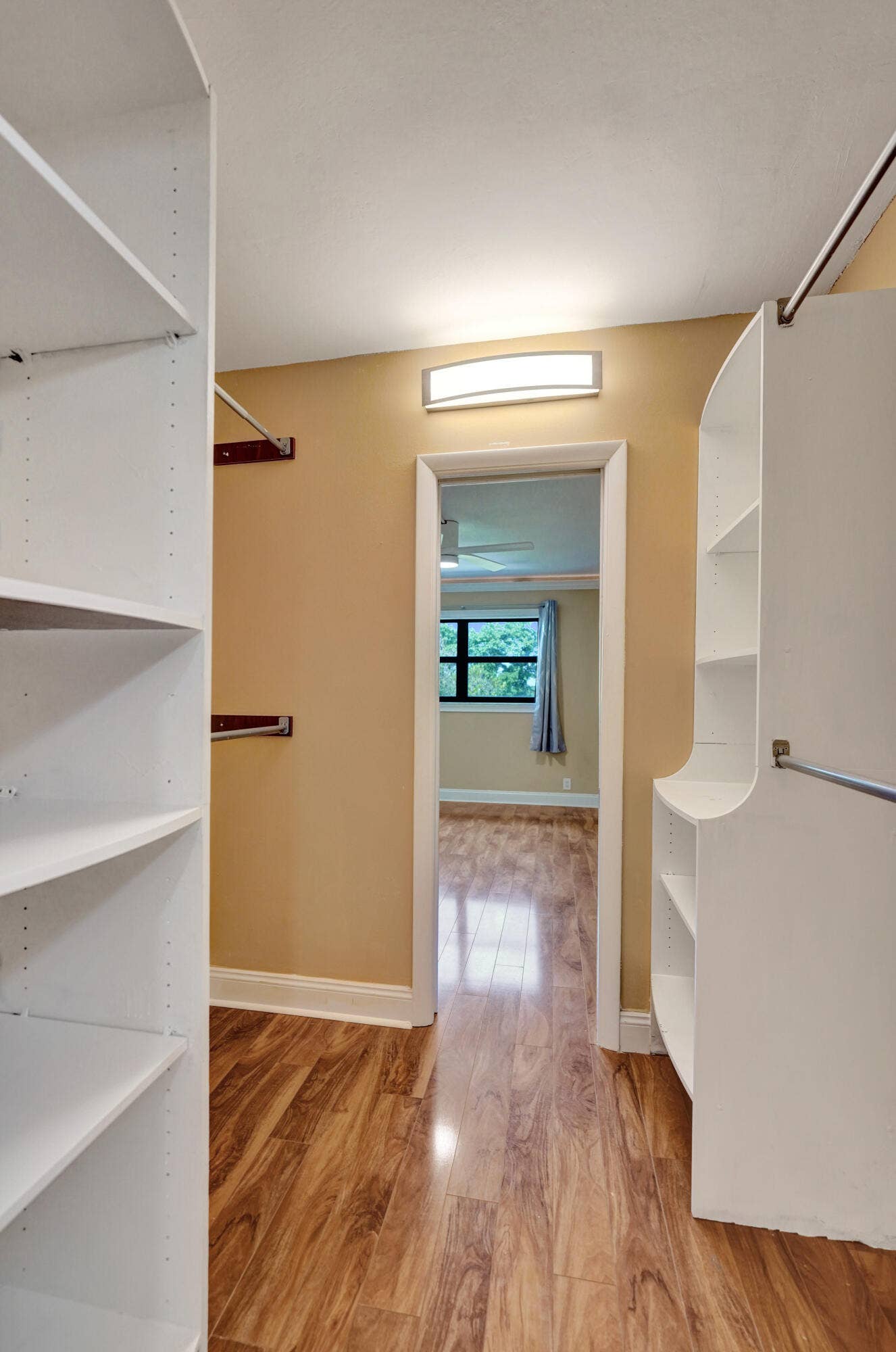 1000 RIVER REACH Drive, #506, Fort Lauderdale, FL 33315 DSC07754