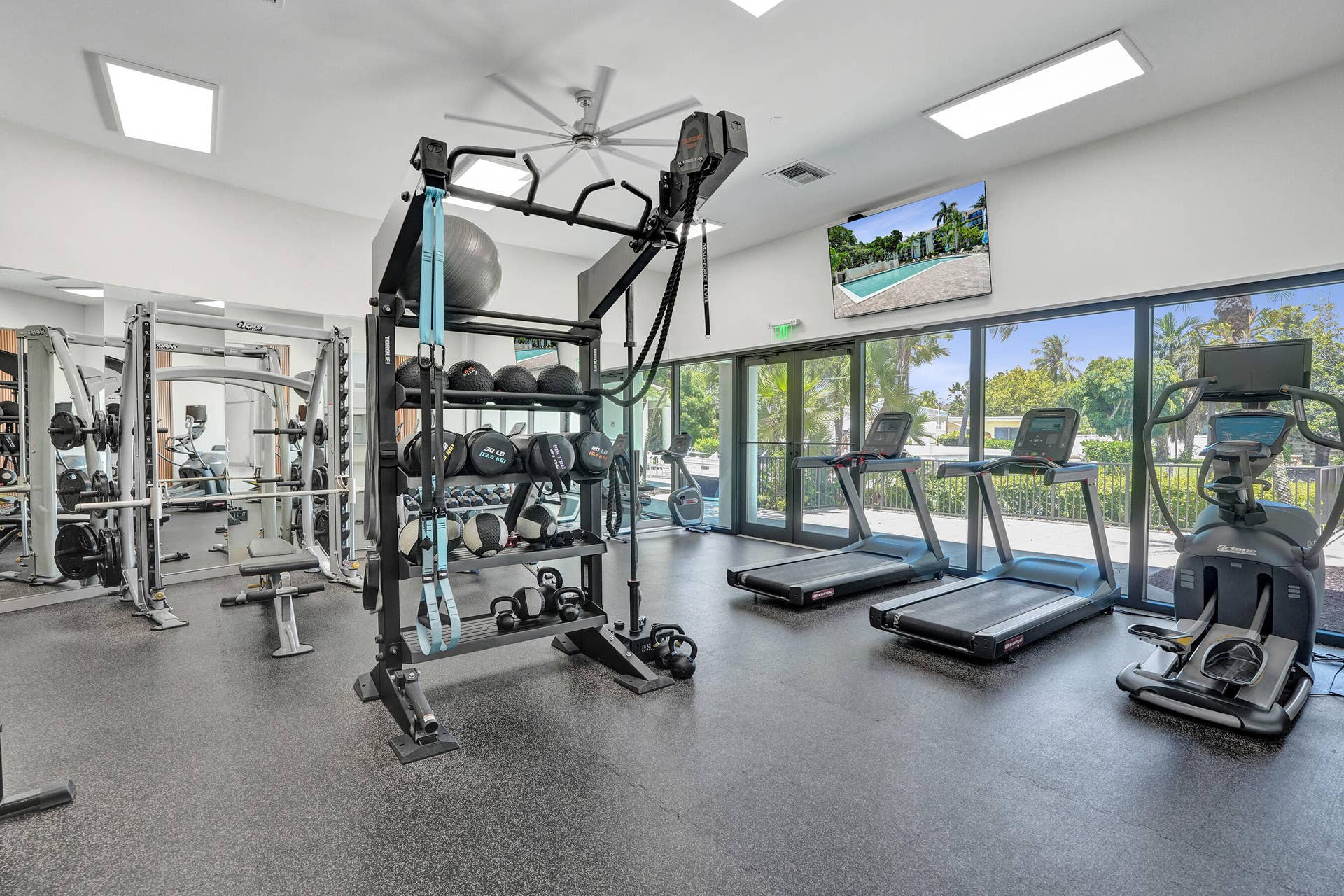 1000 RIVER REACH Drive, #506, Fort Lauderdale, FL 33315 DSC04271