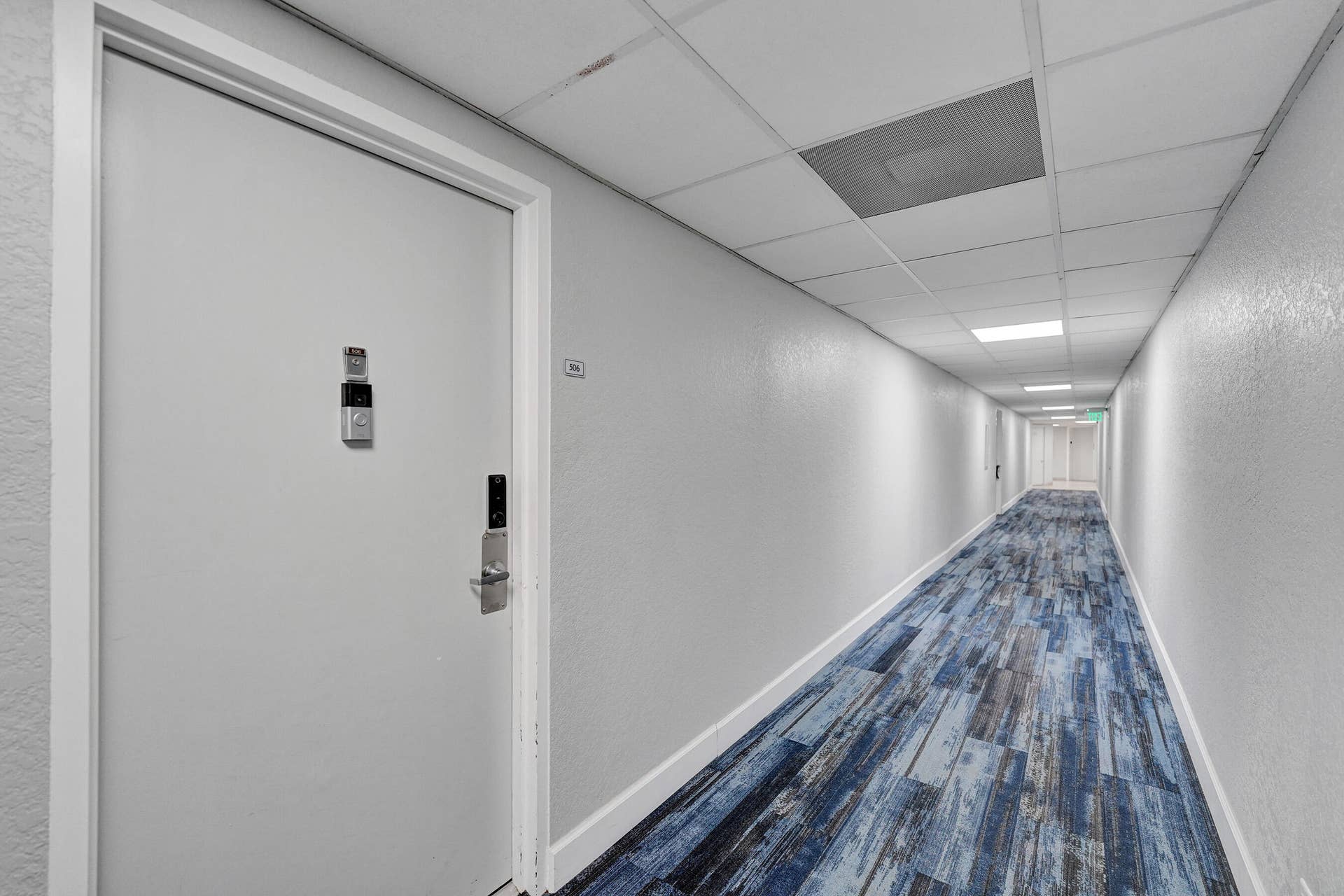 1000 RIVER REACH Drive, #506, Fort Lauderdale, FL 33315 DSC07682