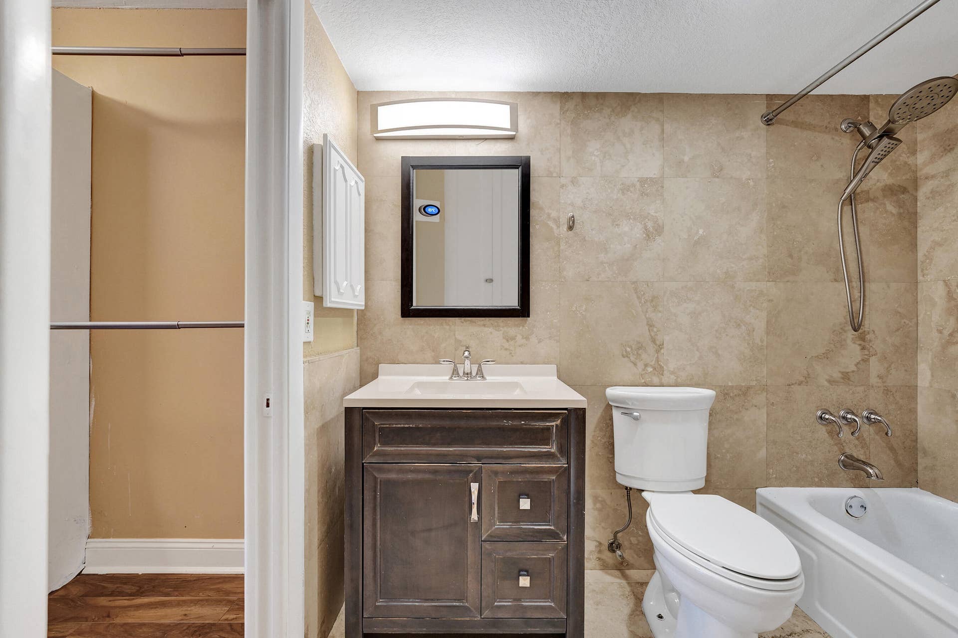 1000 RIVER REACH Drive, #506, Fort Lauderdale, FL 33315 DSC07760