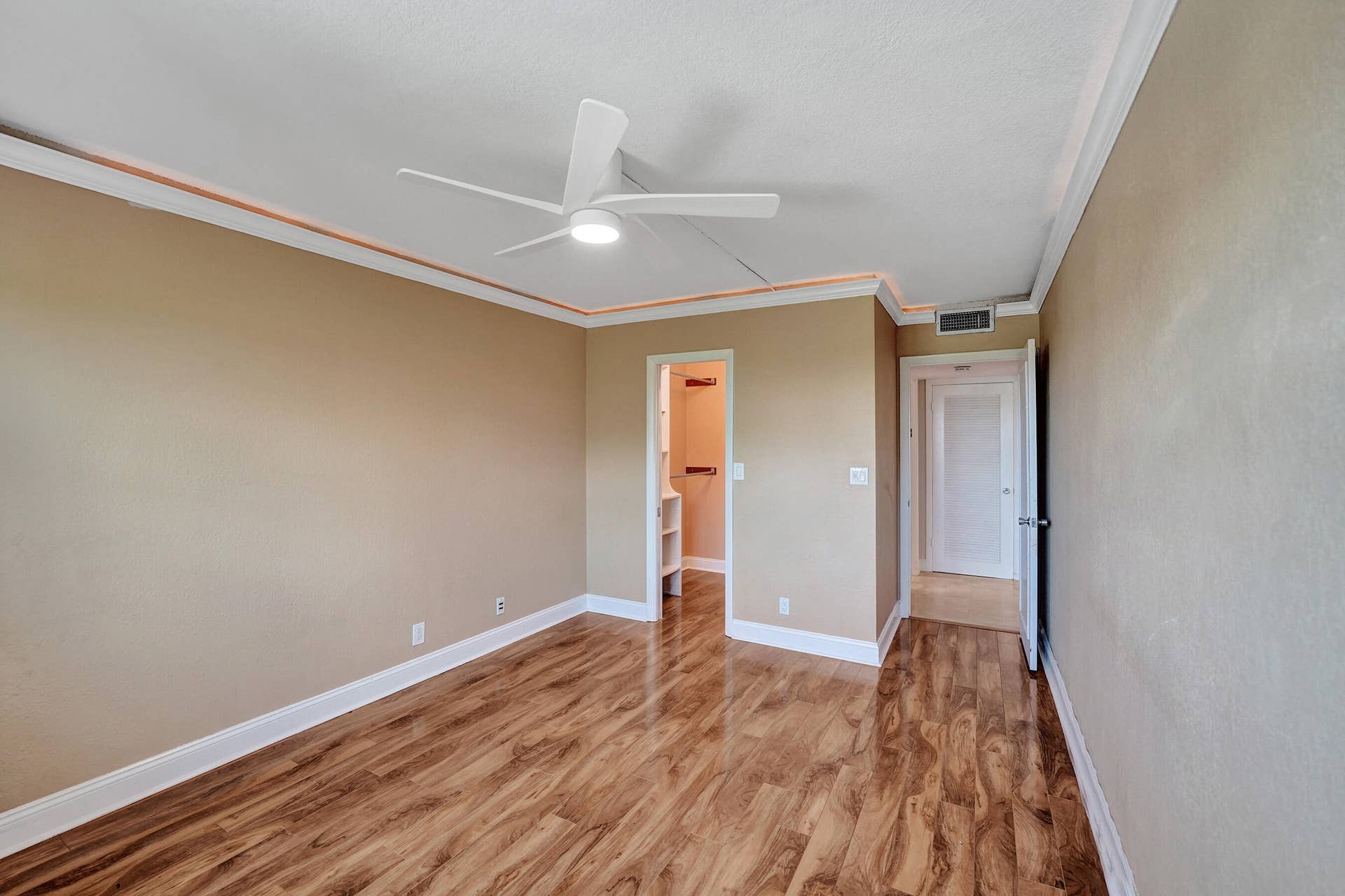 1000 RIVER REACH Drive, #506, Fort Lauderdale, FL 33315 DSC07742
