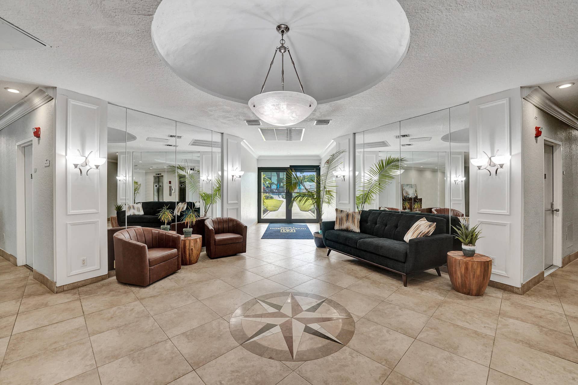 1000 RIVER REACH Drive, #506, Fort Lauderdale, FL 33315 DSC07676