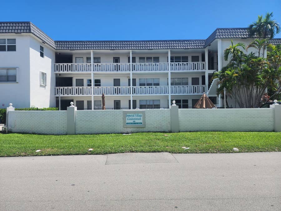 Property photo for 6200 NE 22ND Way, #106, Fort Lauderdale, FL