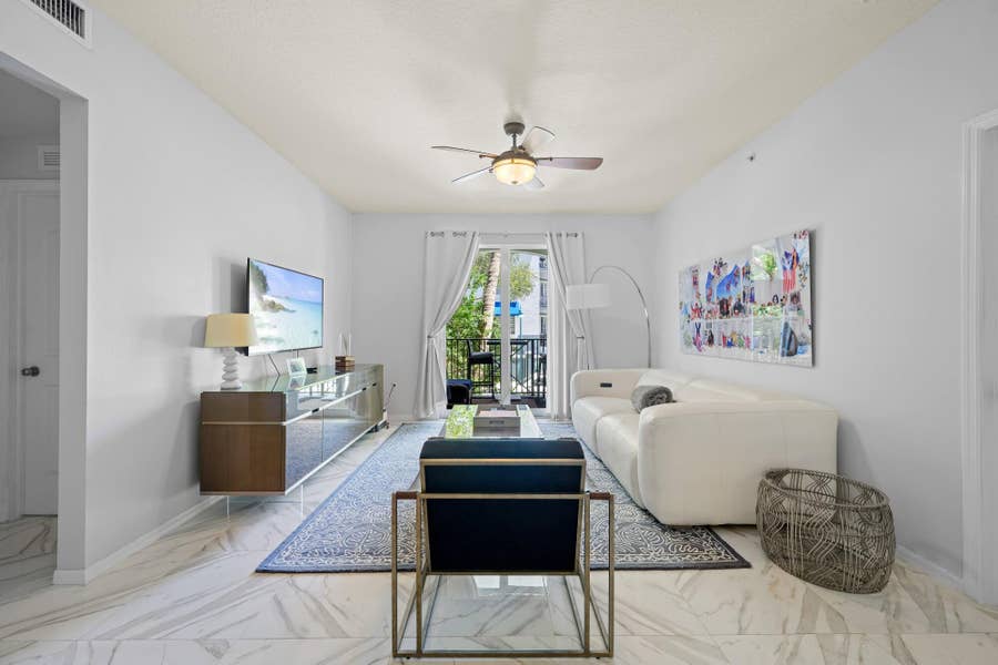 Property photo for 250 NE 3RD Avenue, #1208, Delray Beach, FL