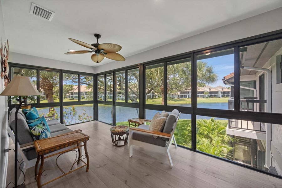 Property photo for 16695 TRADERS Crossing N, #218, Jupiter, FL