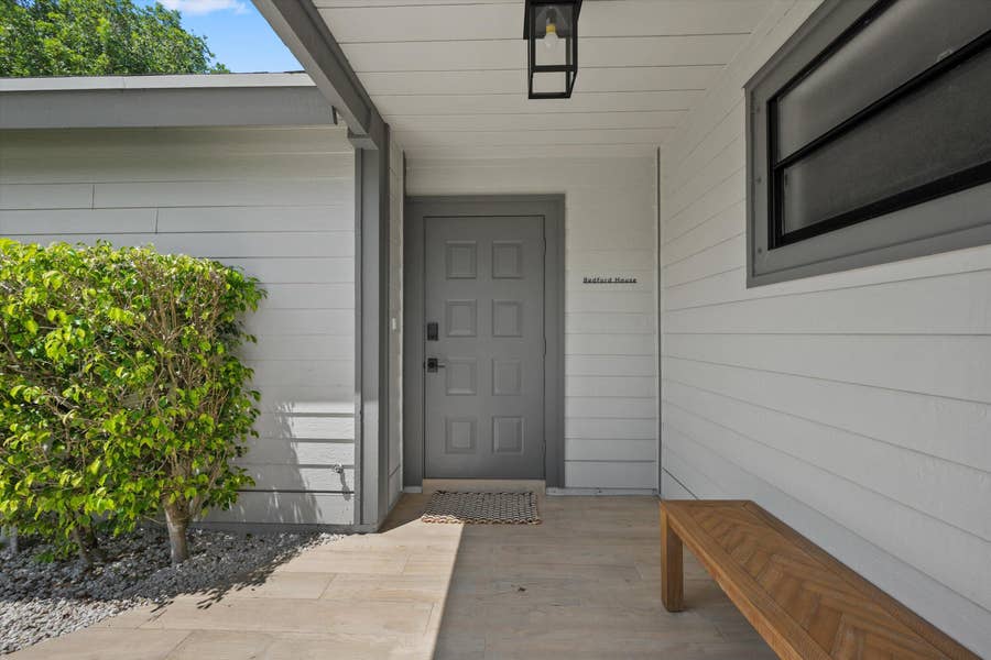 Property photo for 2515 Bedford Mews Drive, Wellington, FL