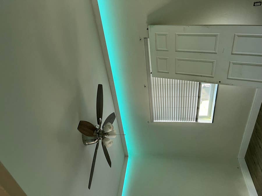 Property photo for 6449 FLAGLER Street, Hollywood, FL
