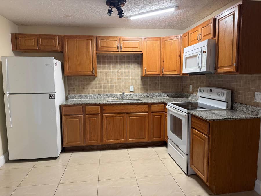 Property photo for 4159 SHERRI Court, Lake Worth, FL