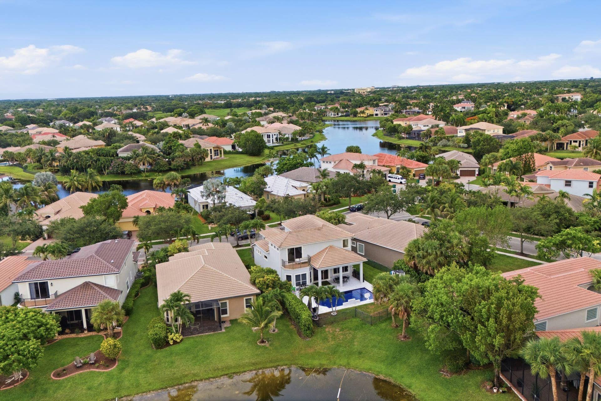 12339 NW 77TH Manor, Parkland, FL 33076 DJI_20260701174937_0313_D_EOMD2