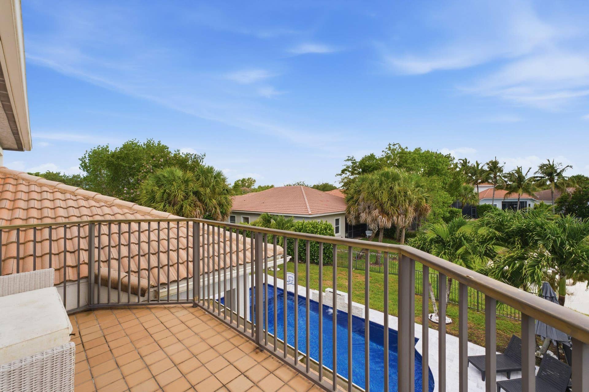 12339 NW 77TH Manor, Parkland, FL 33076 JAC06181