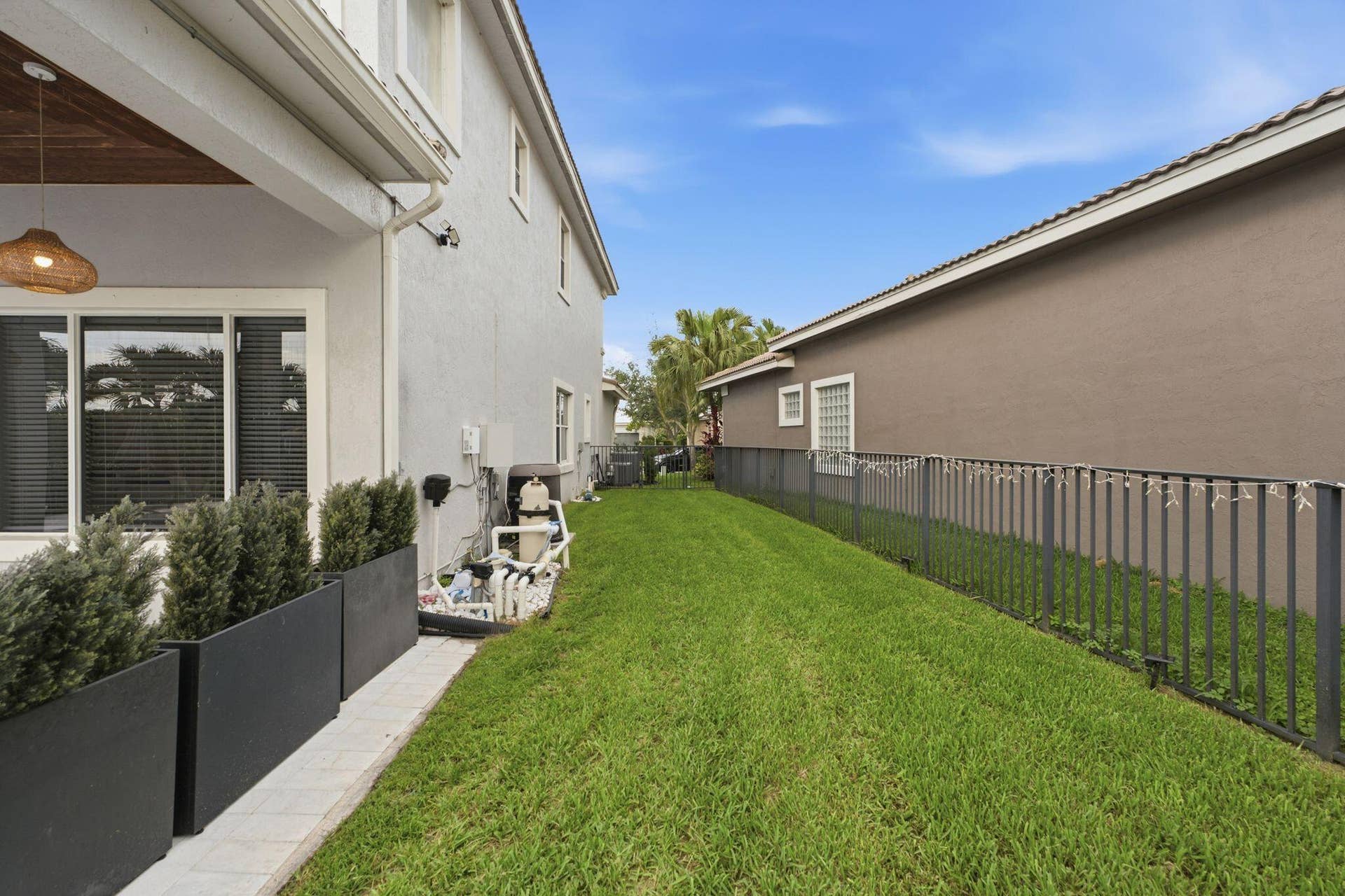12339 NW 77TH Manor, Parkland, FL 33076 JAC06067