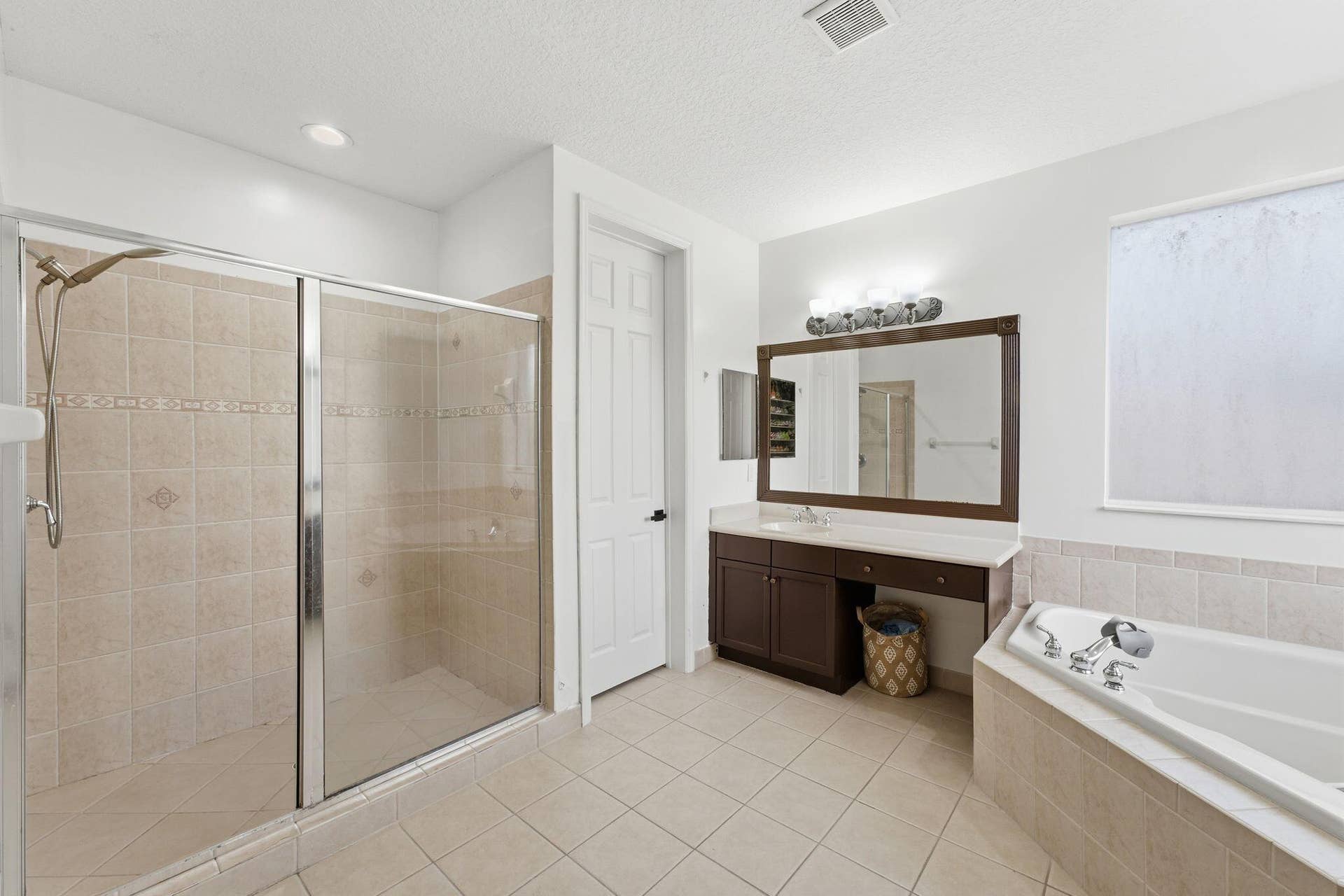 12339 NW 77TH Manor, Parkland, FL 33076 JAC06187