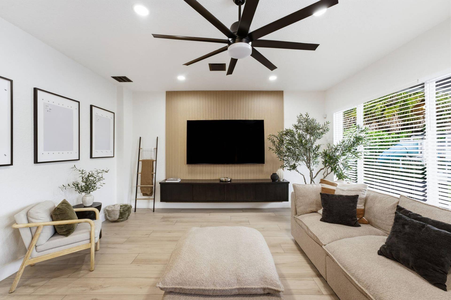 12339 NW 77TH Manor, Parkland, FL 33076 JAC06082_autofill_44283774