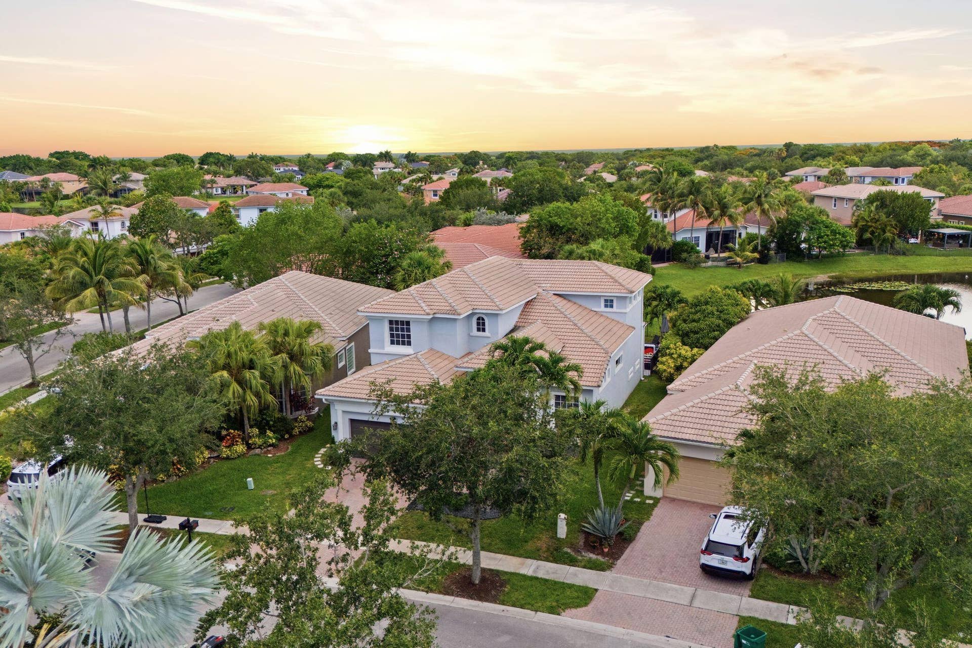 12339 NW 77TH Manor, Parkland, FL 33076 DJI_20260701174824_0298_D_EOMD2