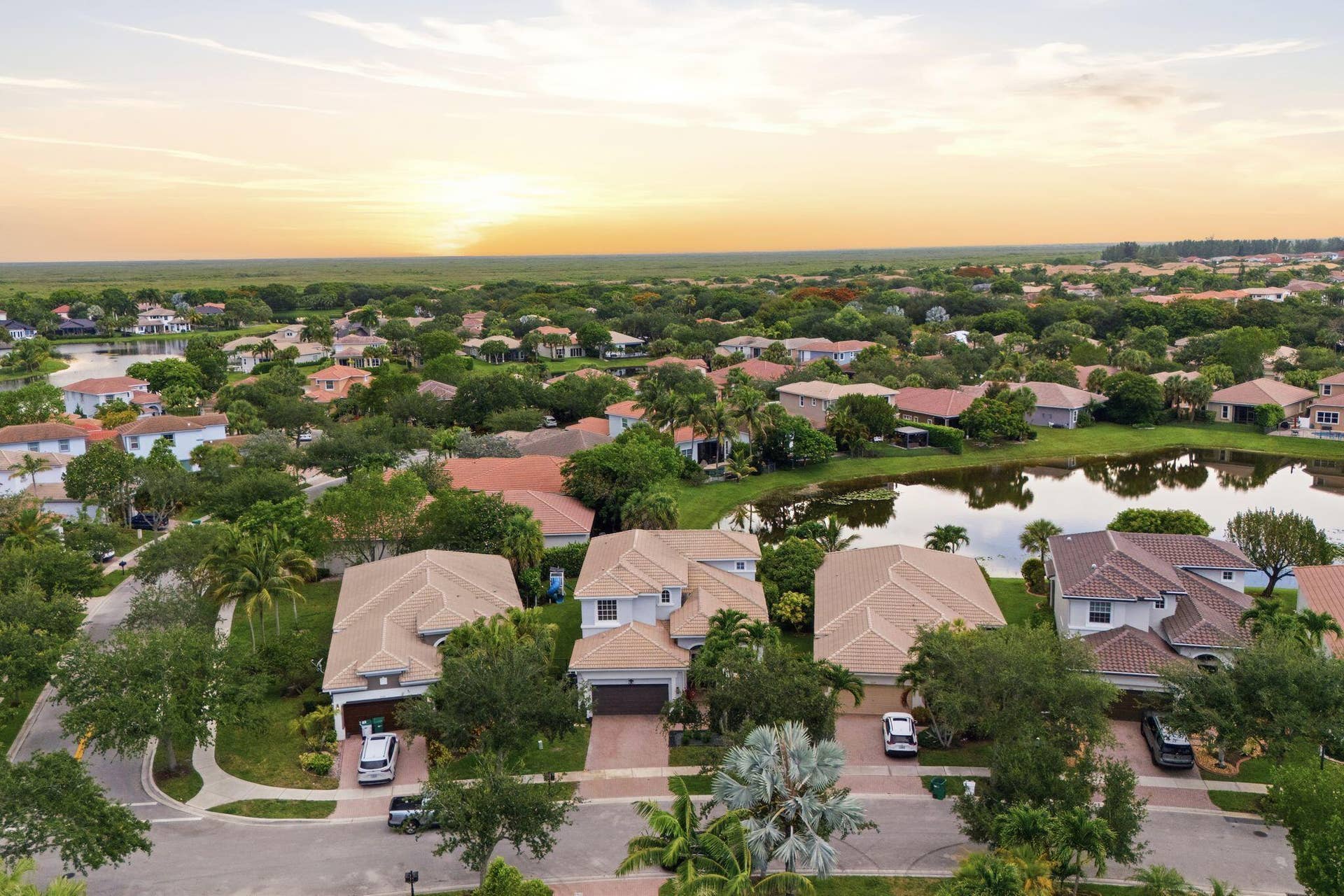 12339 NW 77TH Manor, Parkland, FL 33076 DJI_20260701175049_0328_D_EOMD2