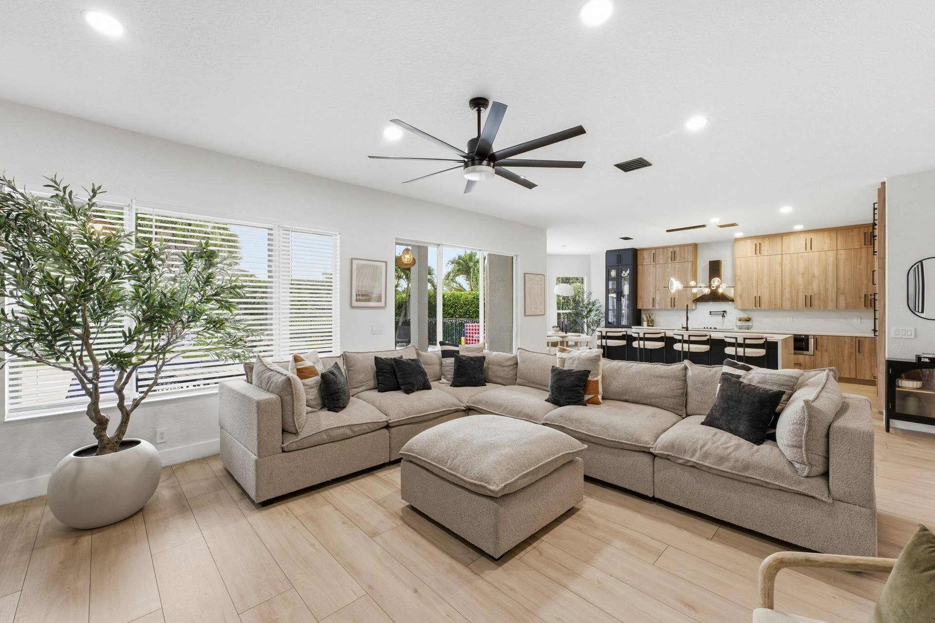 12339 NW 77TH Manor, Parkland, FL 33076 JAC06091