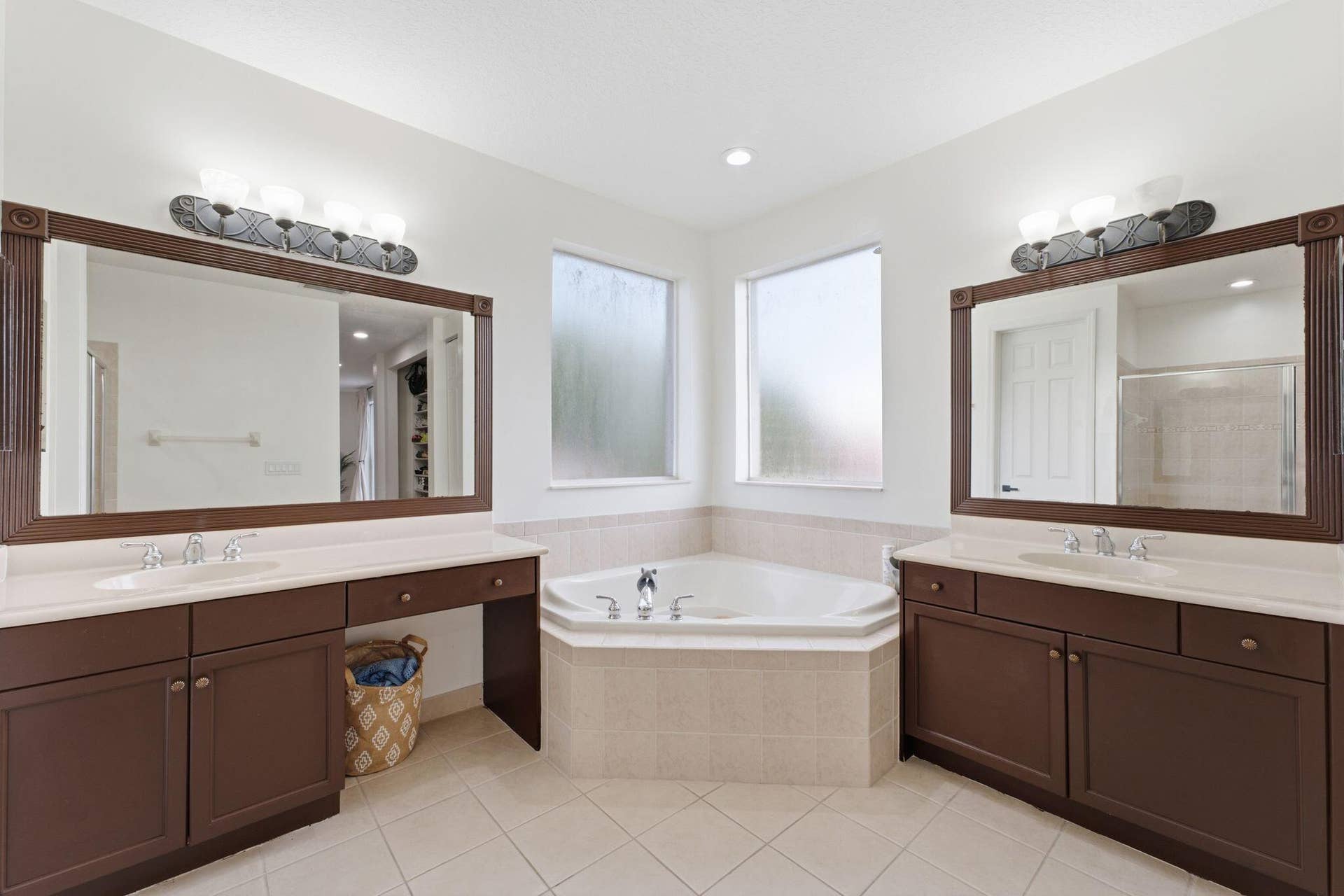 12339 NW 77TH Manor, Parkland, FL 33076 JAC06190