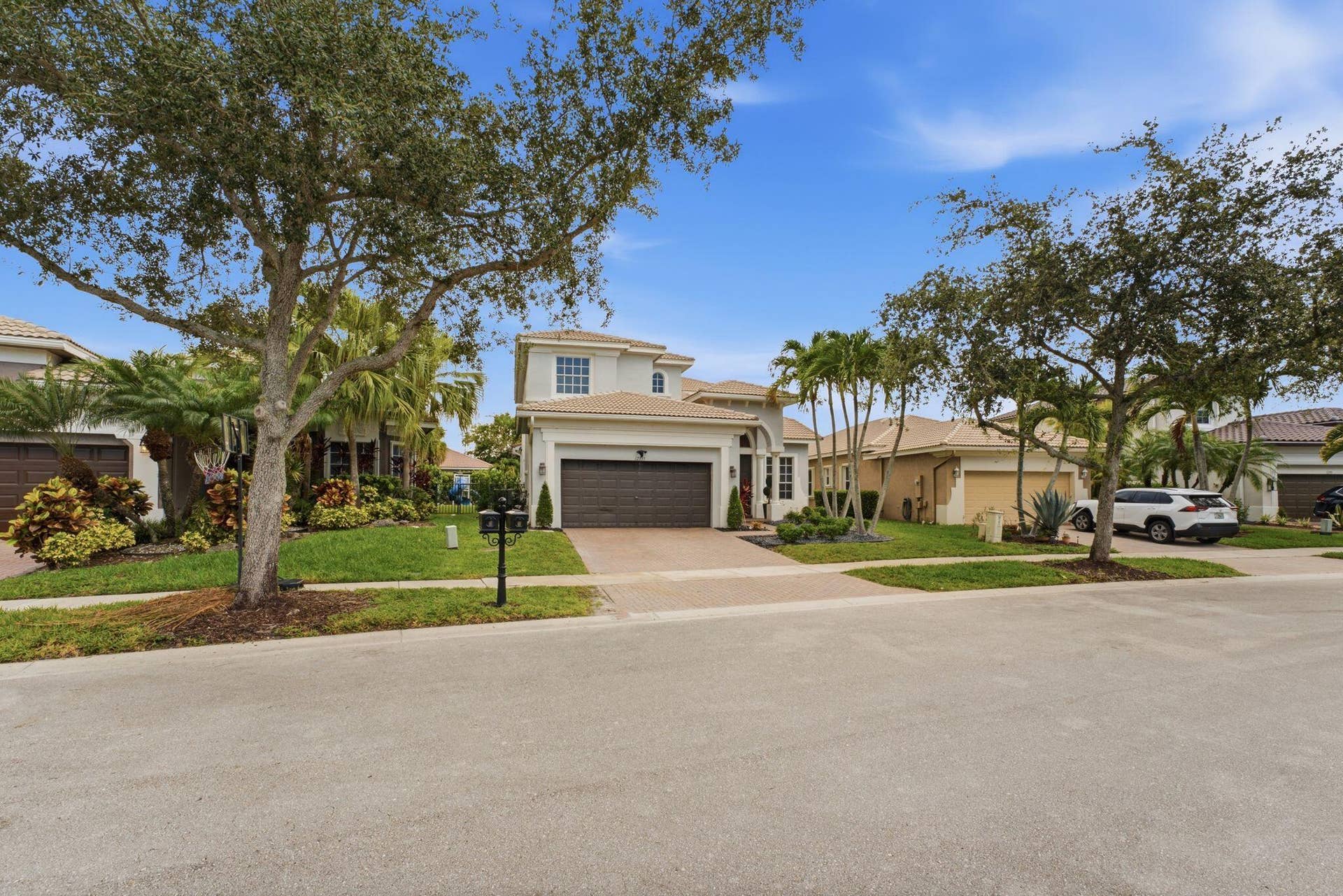 12339 NW 77TH Manor, Parkland, FL 33076 JAC06193