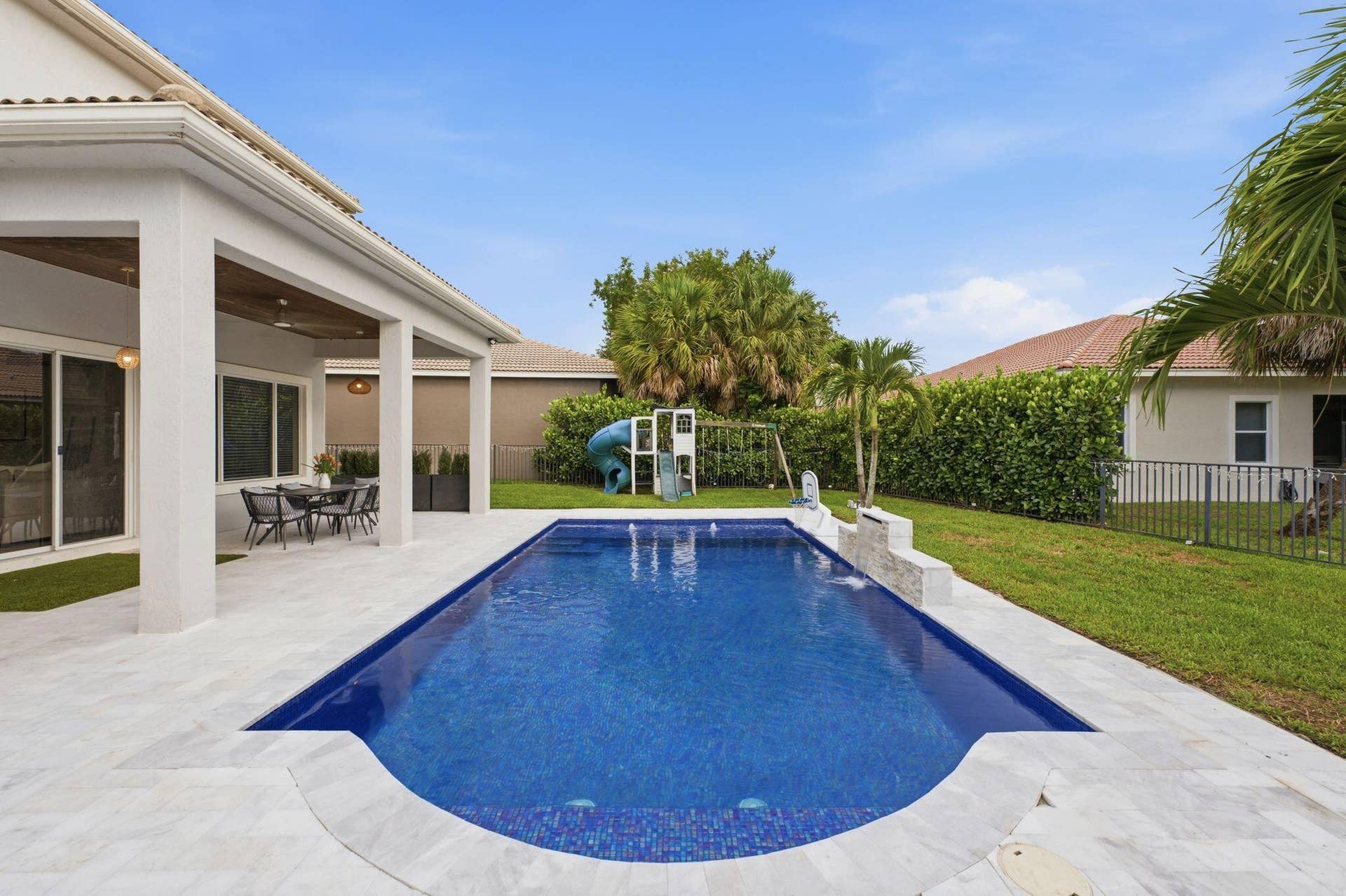 12339 NW 77TH Manor, Parkland, FL 33076 JAC06022