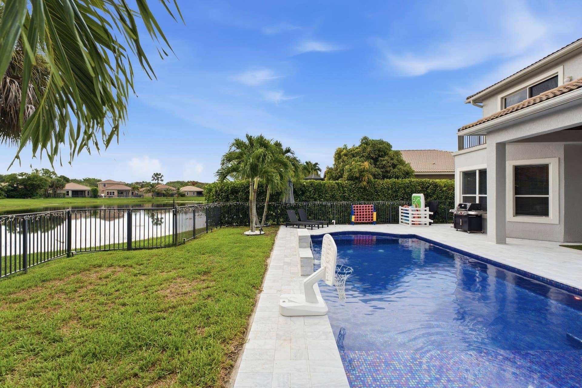 12339 NW 77TH Manor, Parkland, FL 33076 JAC06031