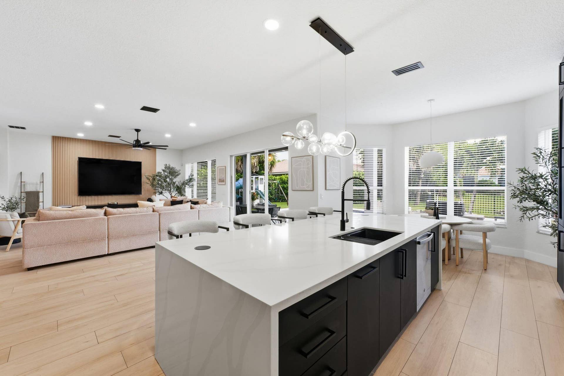 12339 NW 77TH Manor, Parkland, FL 33076 JAC06115