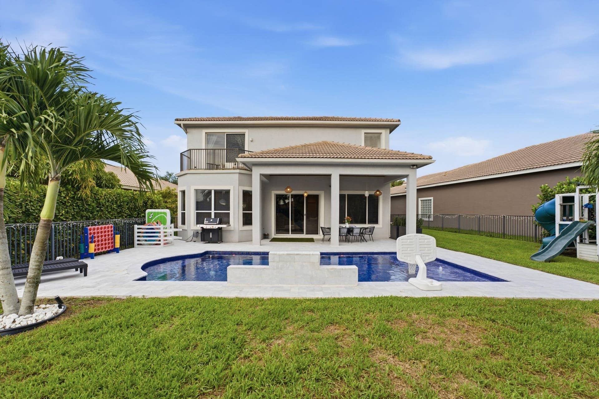 12339 NW 77TH Manor, Parkland, FL 33076 JAC06025