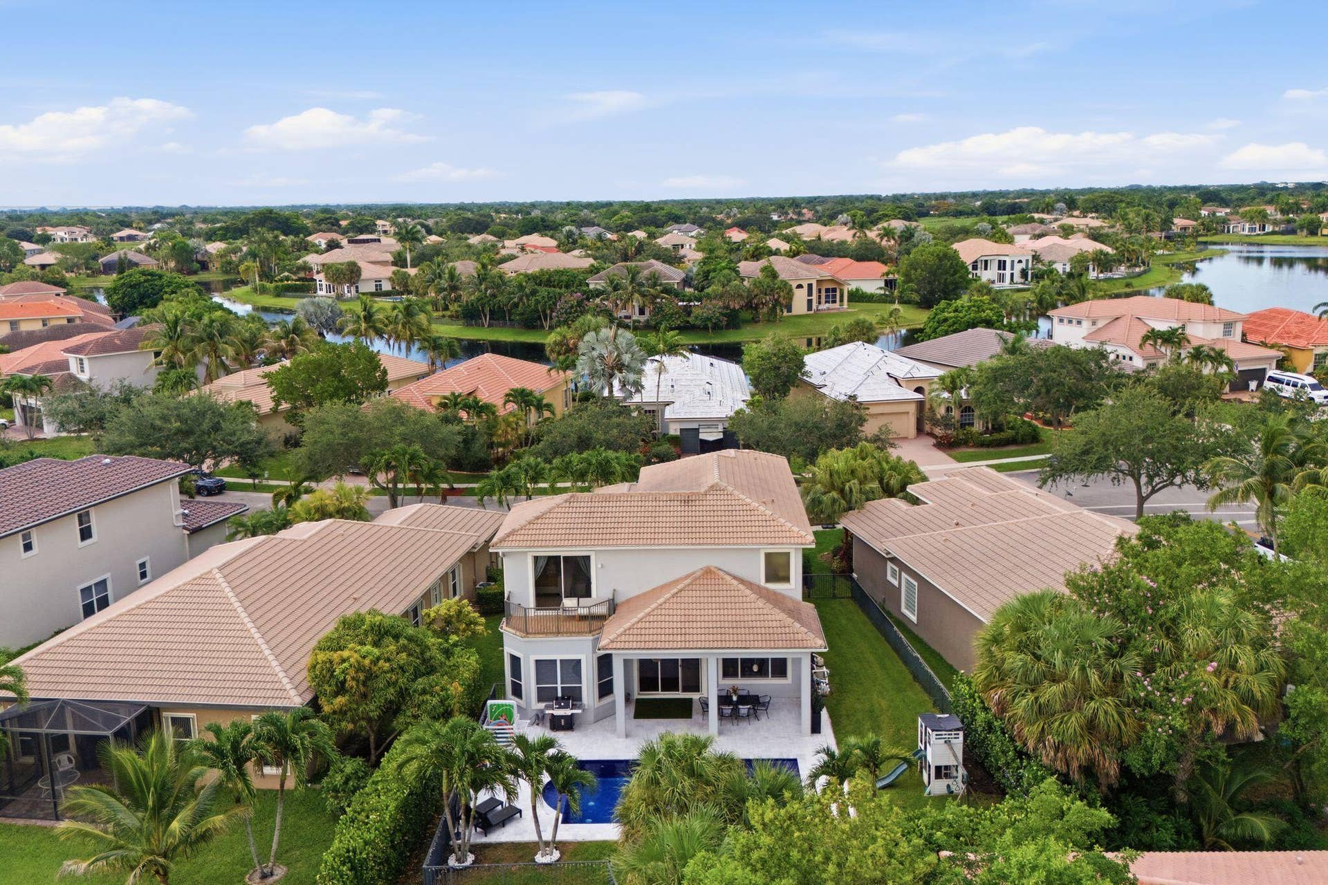 12339 NW 77TH Manor, Parkland, FL 33076 DJI_20260701174920_0307_D_EOMD2